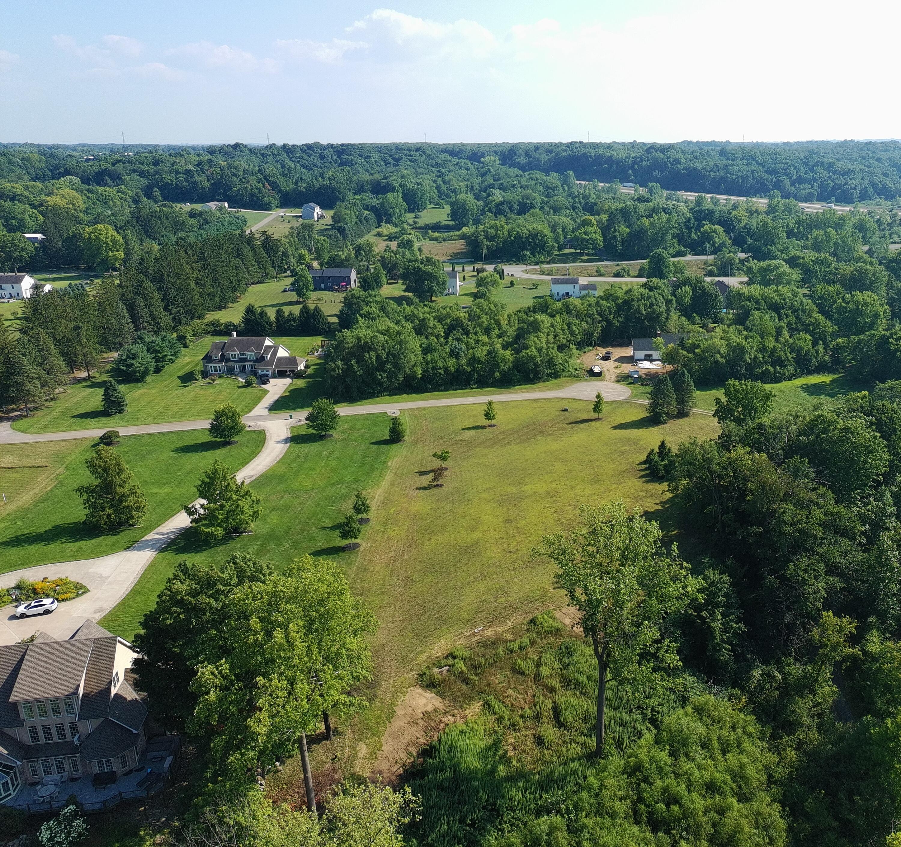 4567 Lake Pines Drive