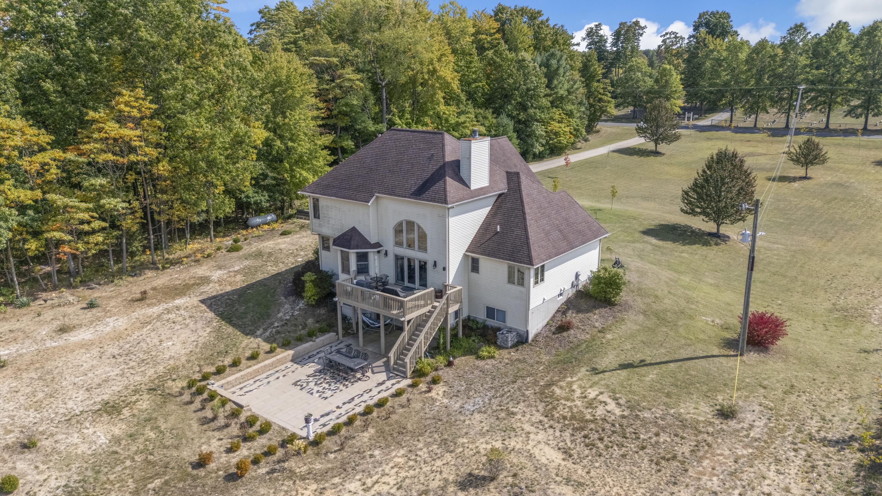 77544 38th Avenue