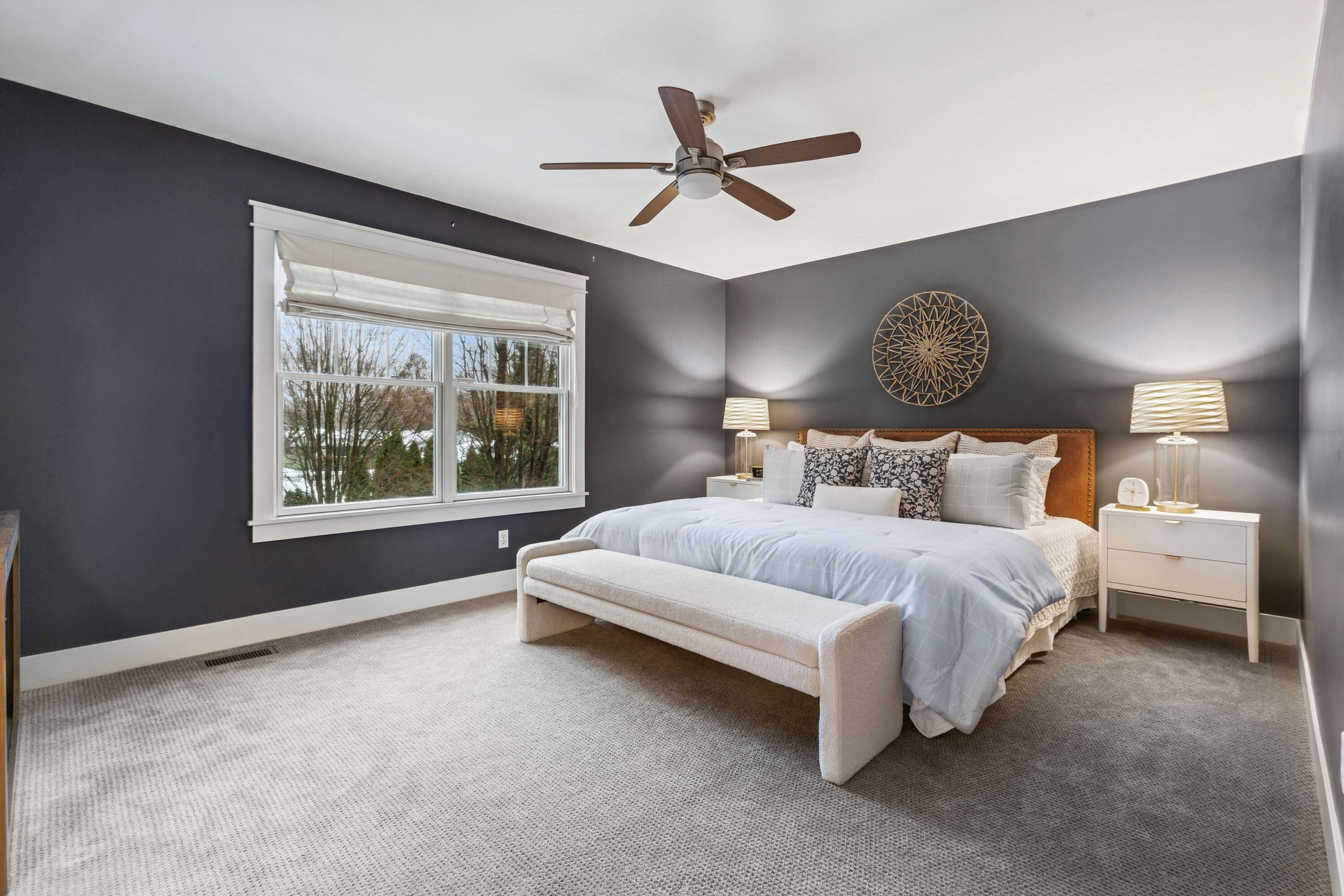 3707 Fox Crossing, St. Joseph