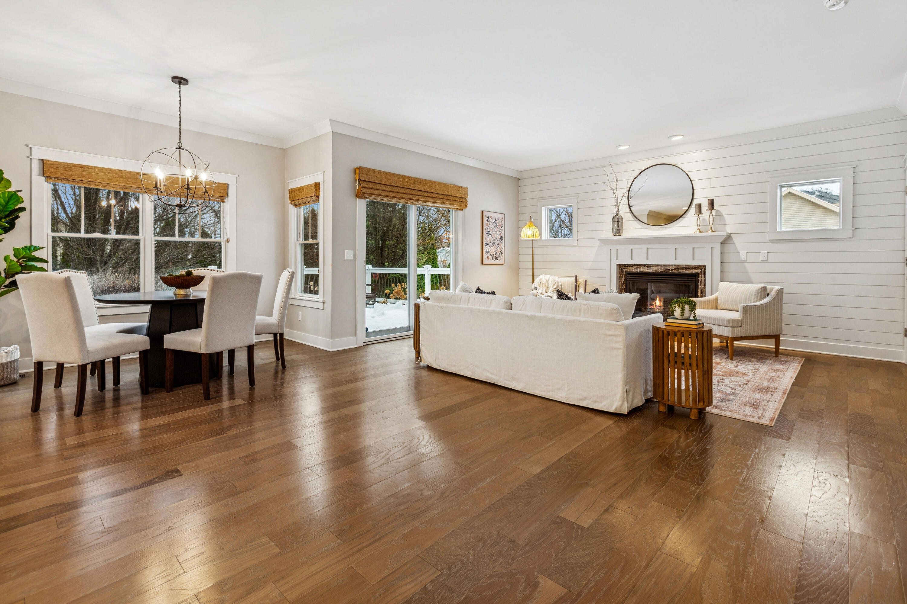 3707 Fox Crossing, St. Joseph