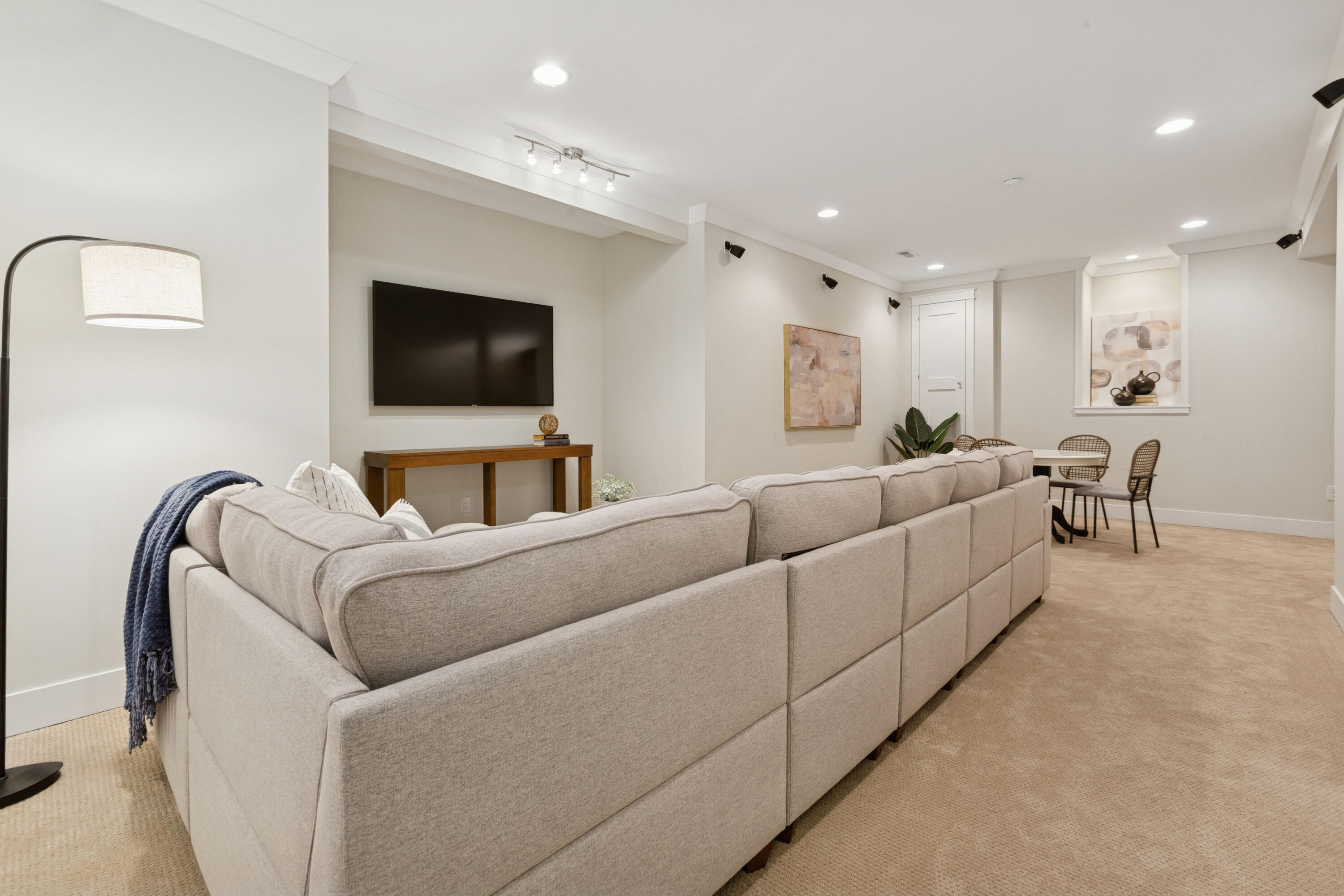 3707 Fox Crossing, St. Joseph