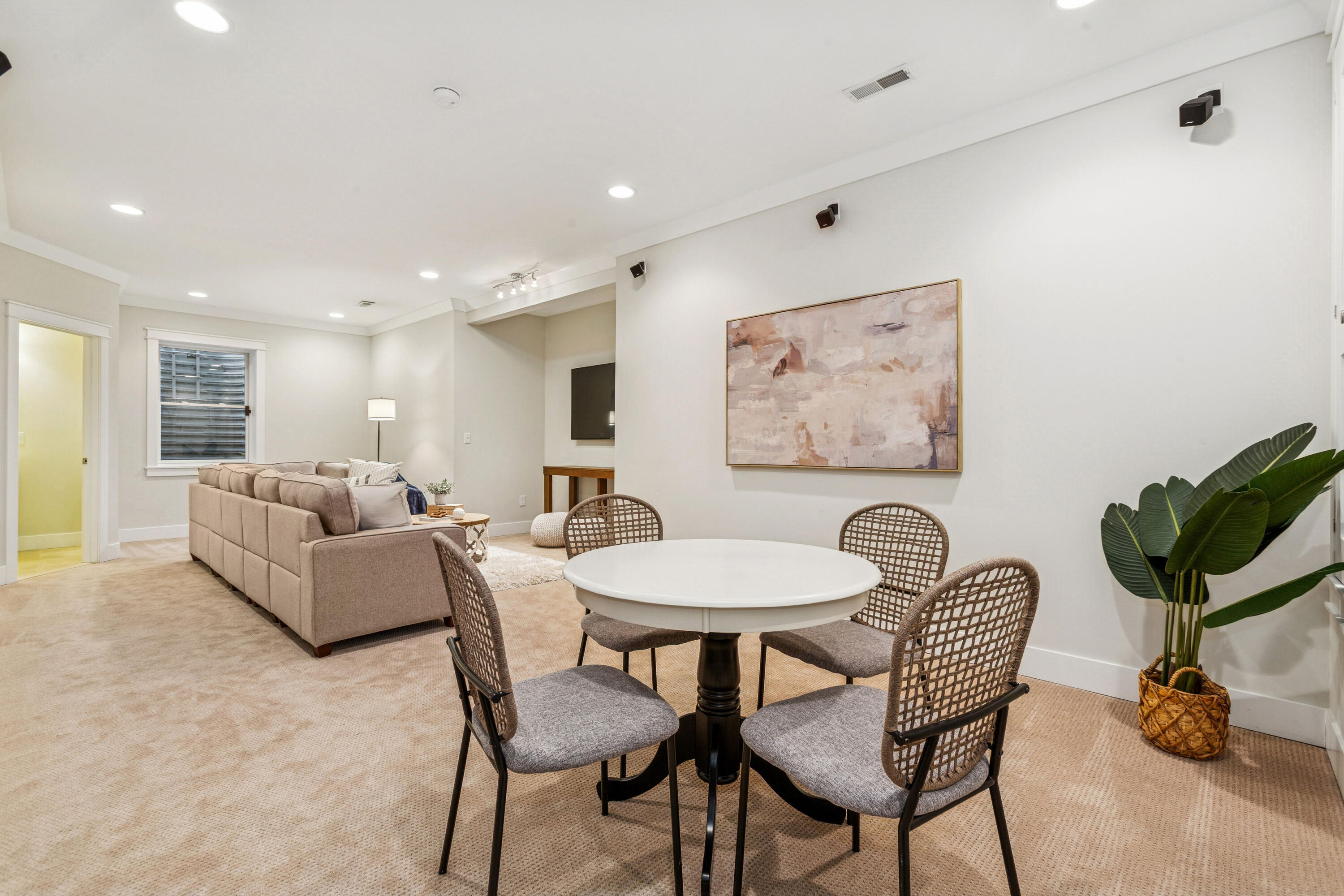 3707 Fox Crossing, St. Joseph