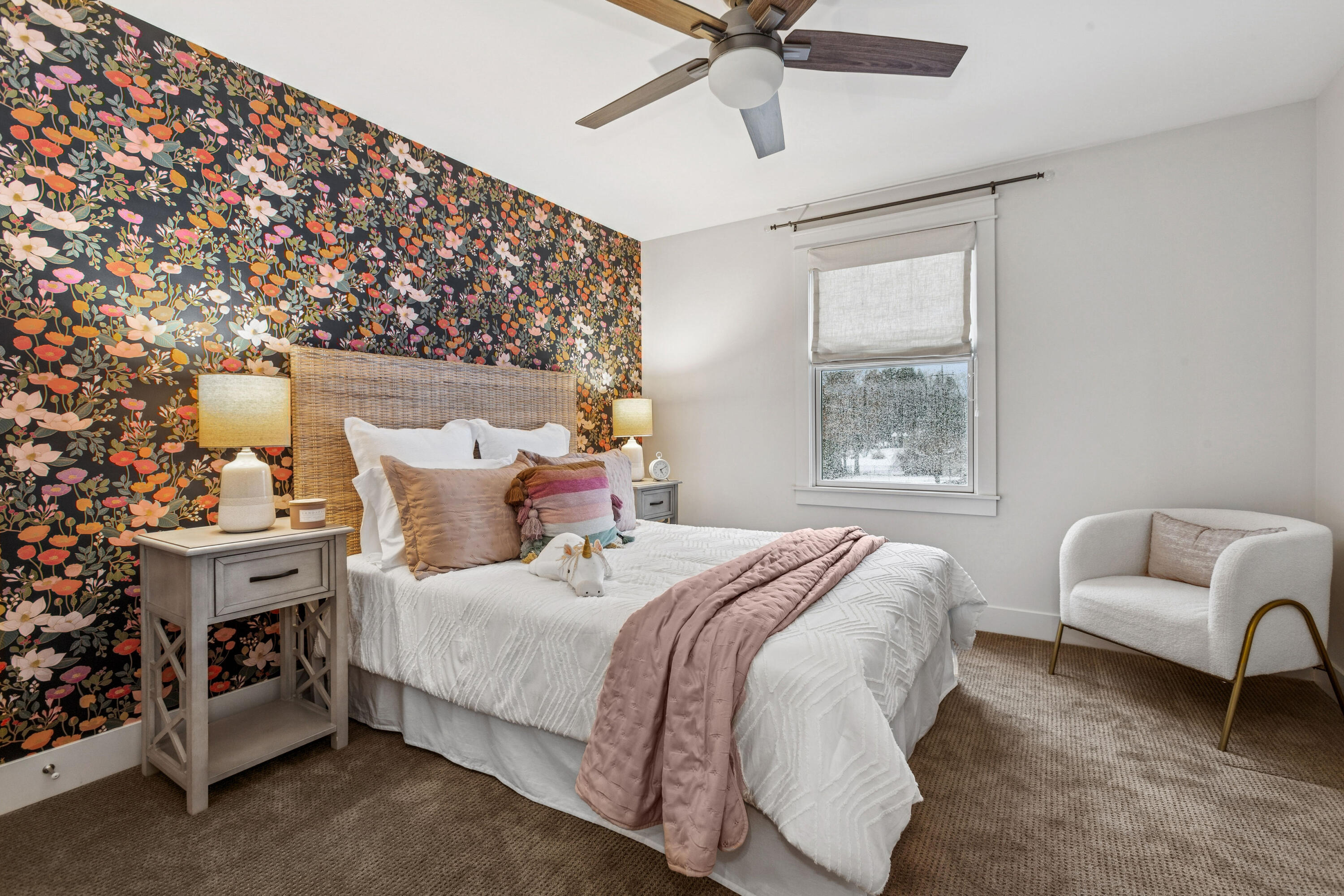 3707 Fox Crossing, St. Joseph
