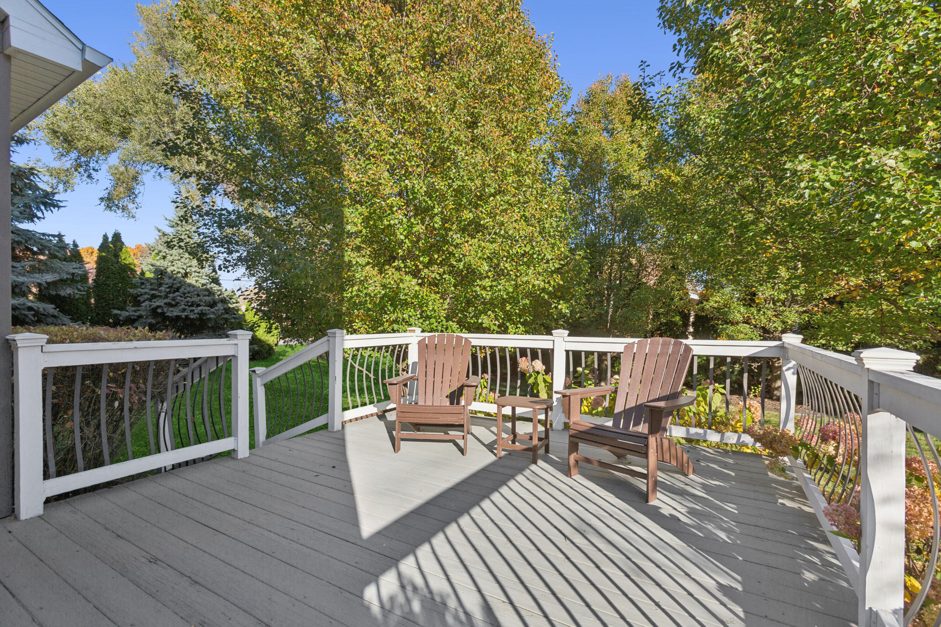 3707 Fox Crossing, St. Joseph