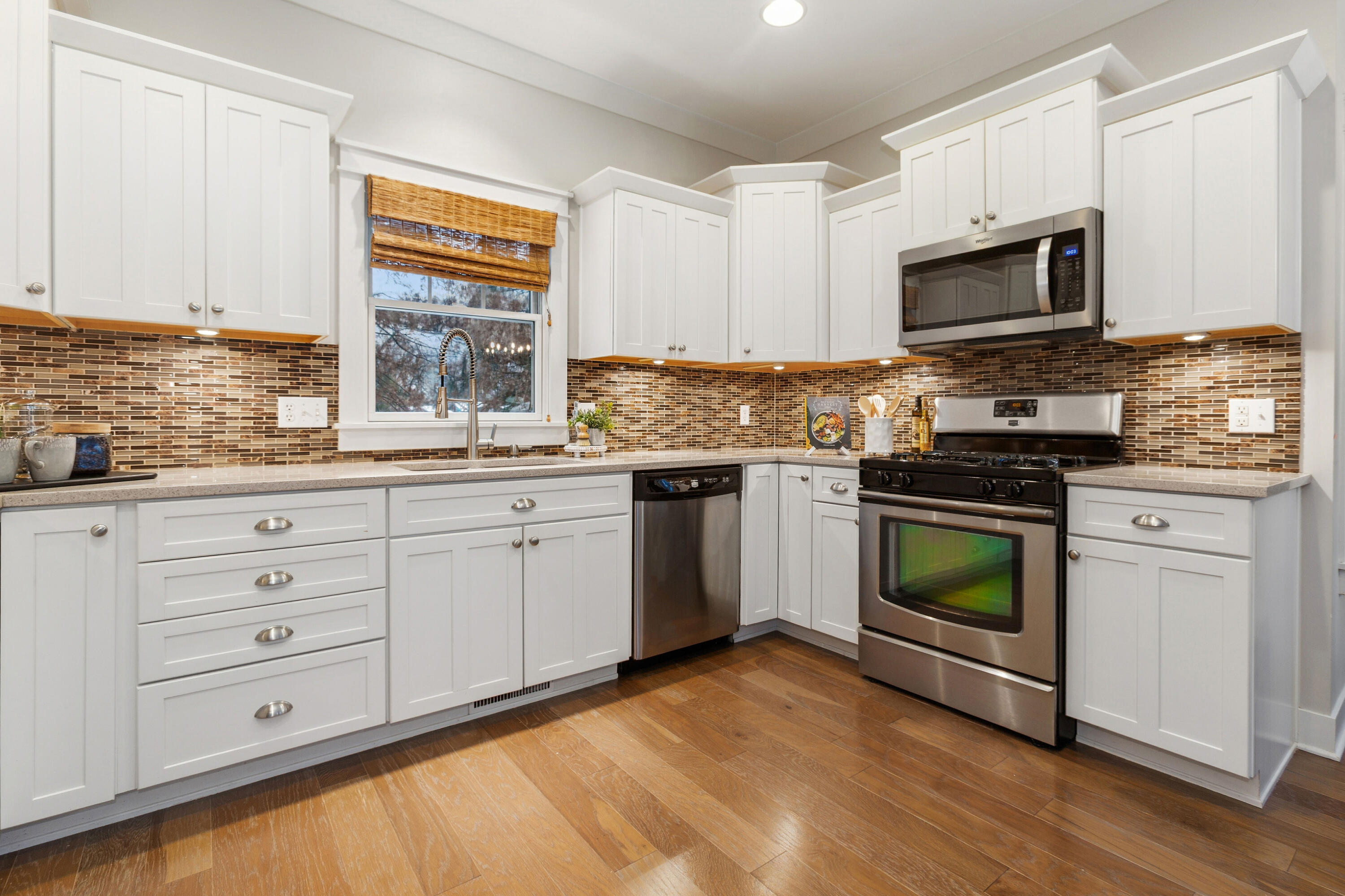 3707 Fox Crossing, St. Joseph