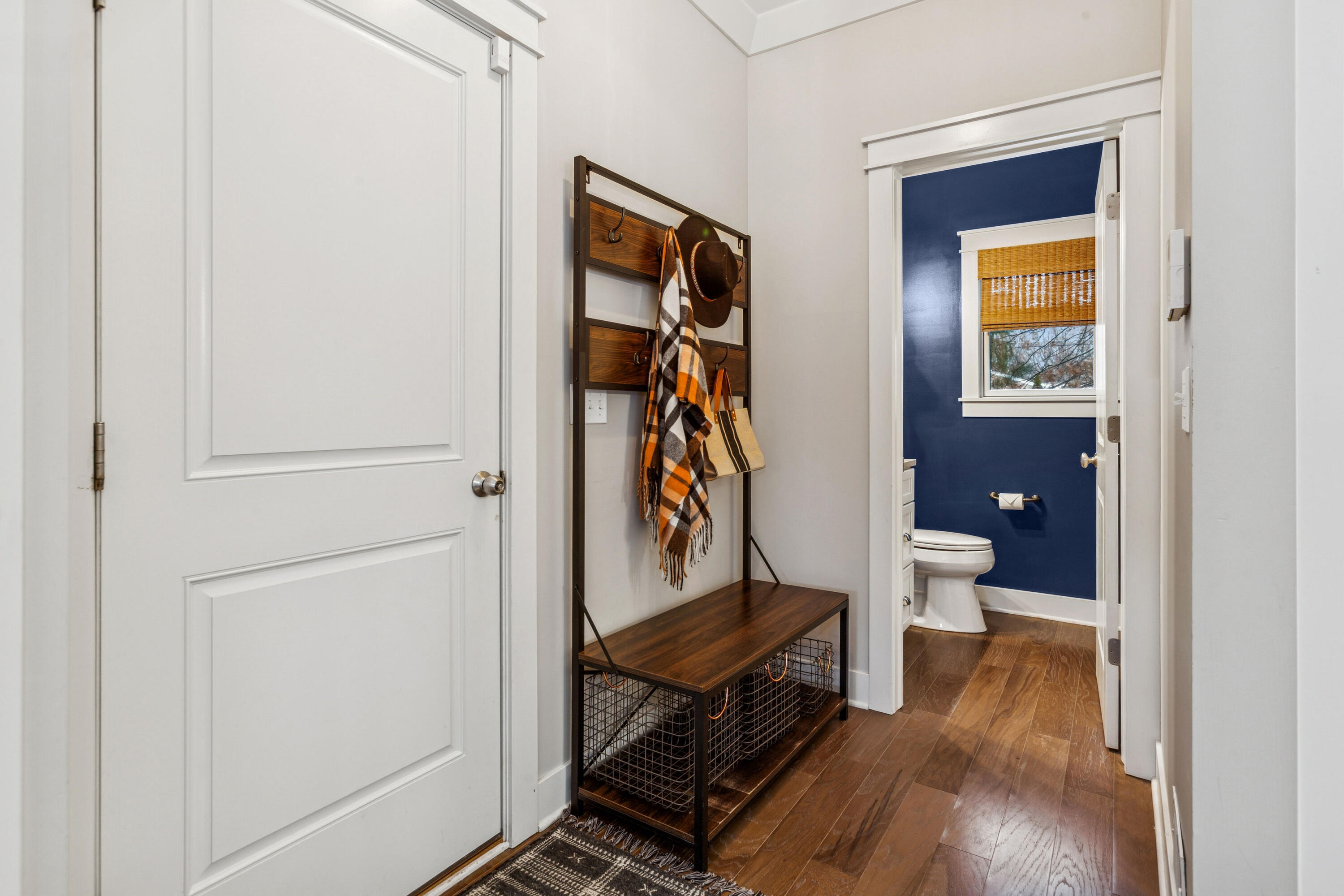 3707 Fox Crossing, St. Joseph