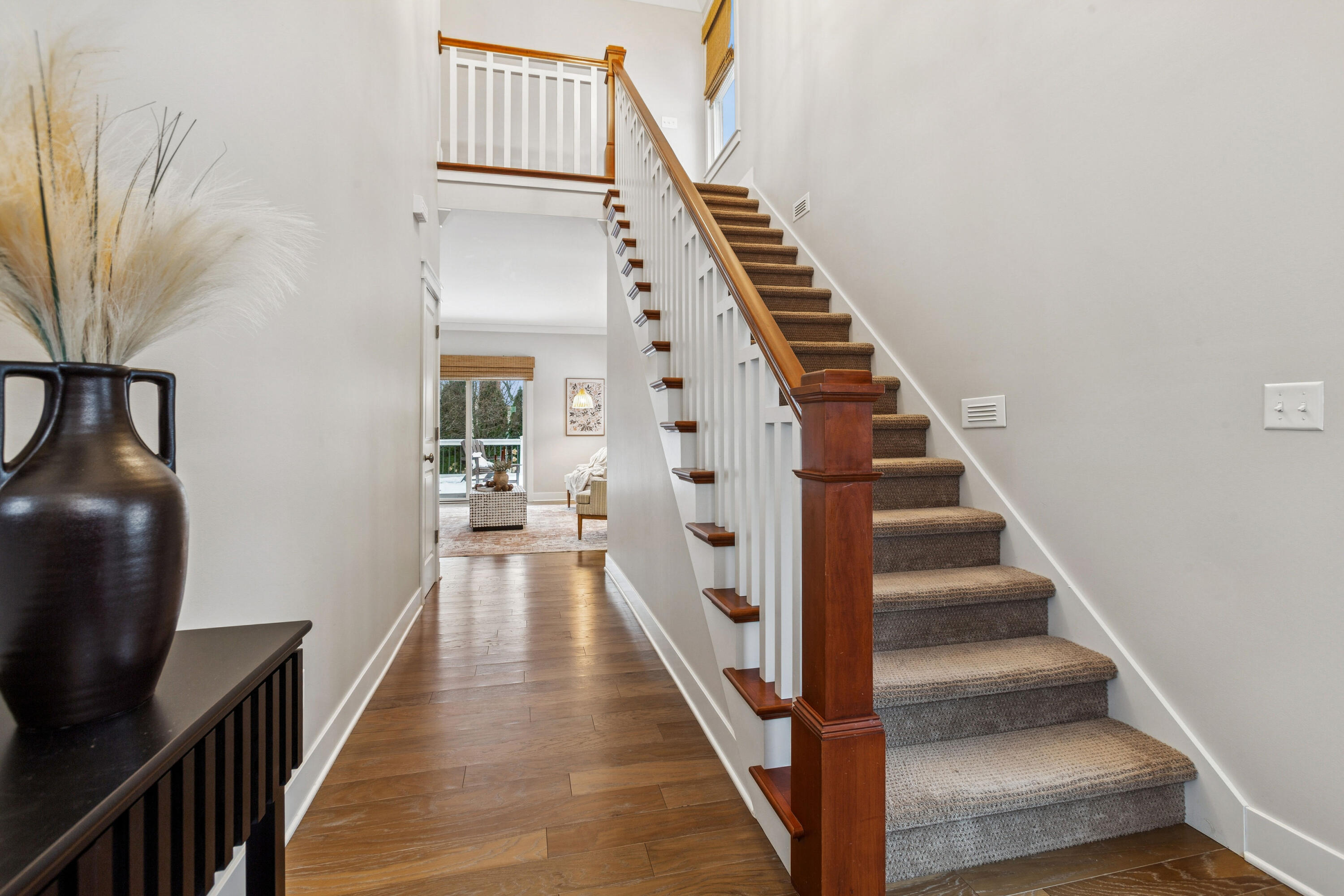 3707 Fox Crossing, St. Joseph