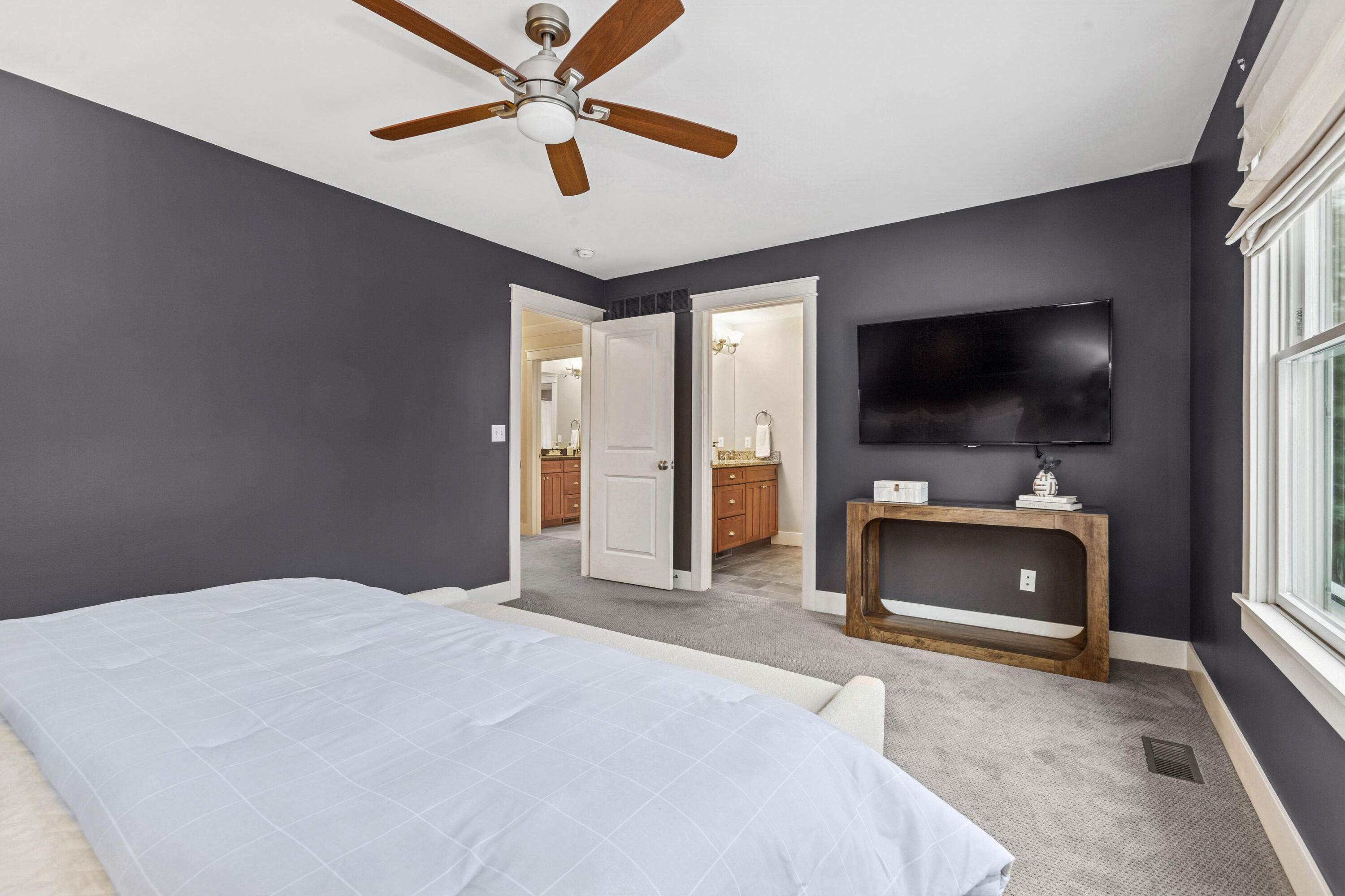 3707 Fox Crossing, St. Joseph