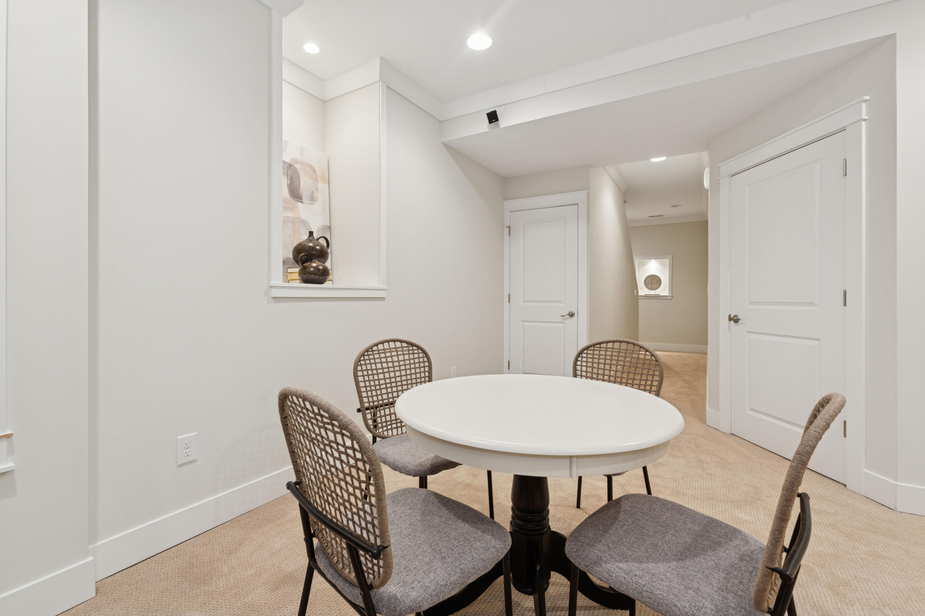 3707 Fox Crossing, St. Joseph