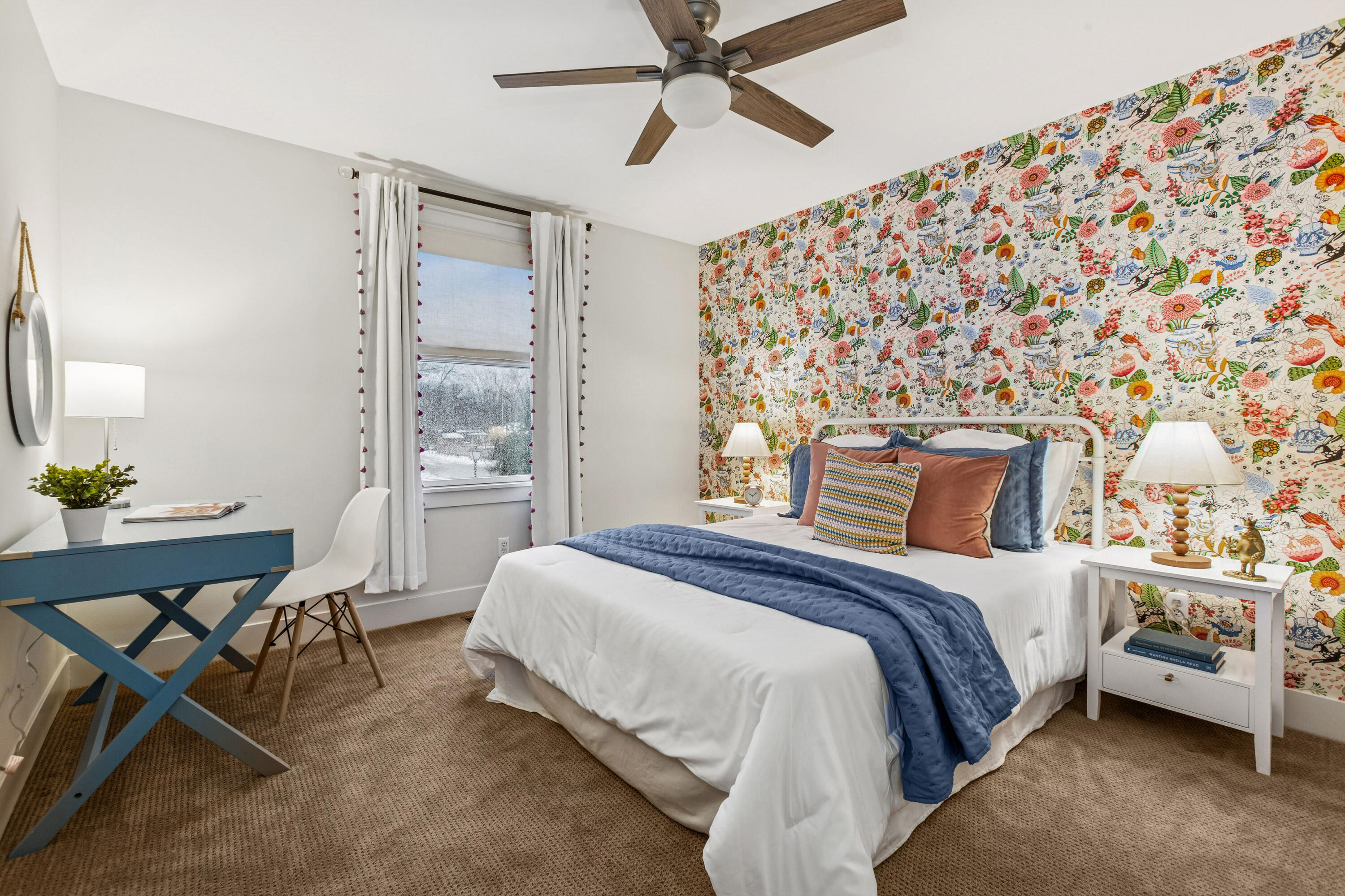 3707 Fox Crossing, St. Joseph