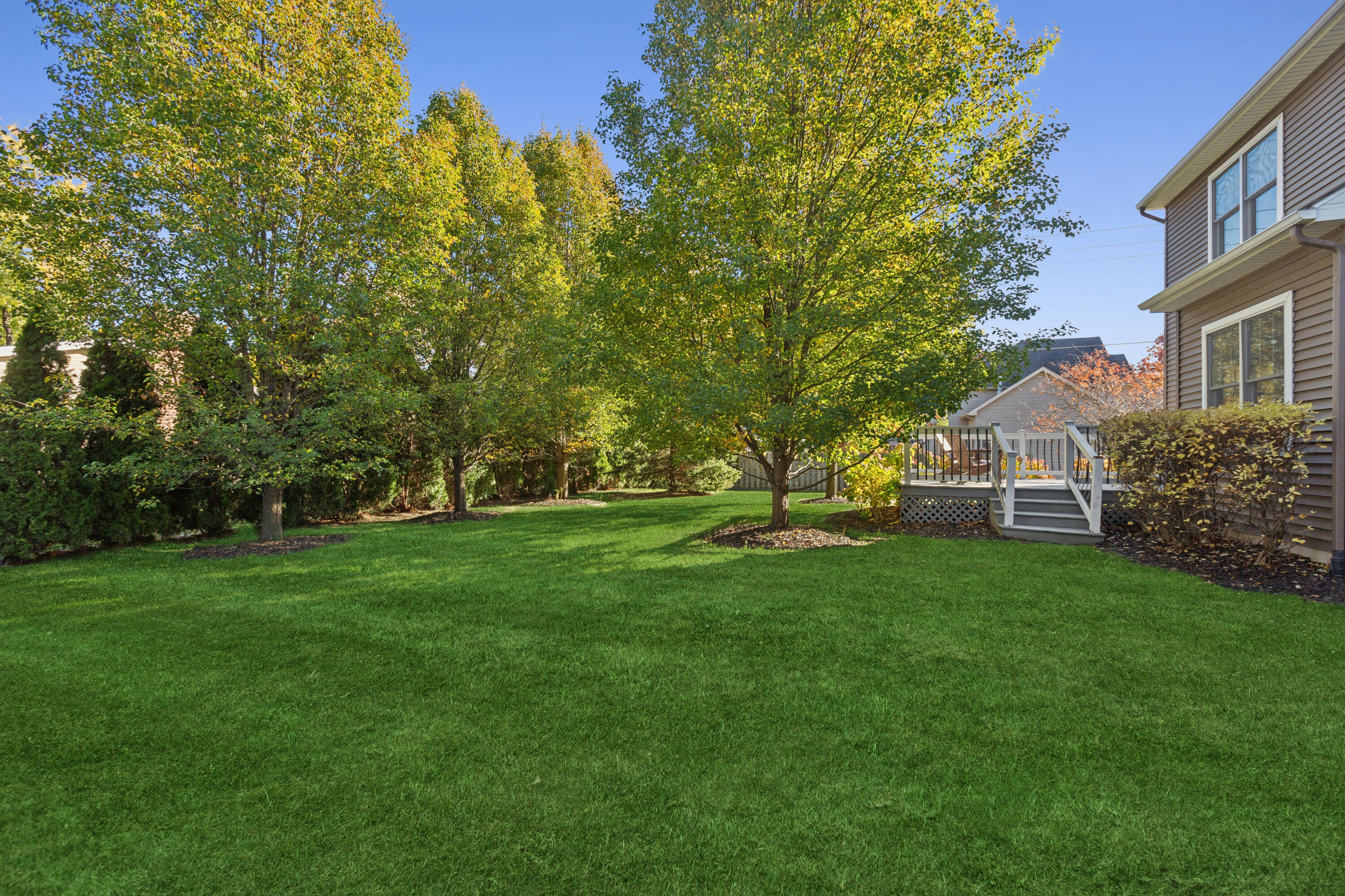 3707 Fox Crossing, St. Joseph