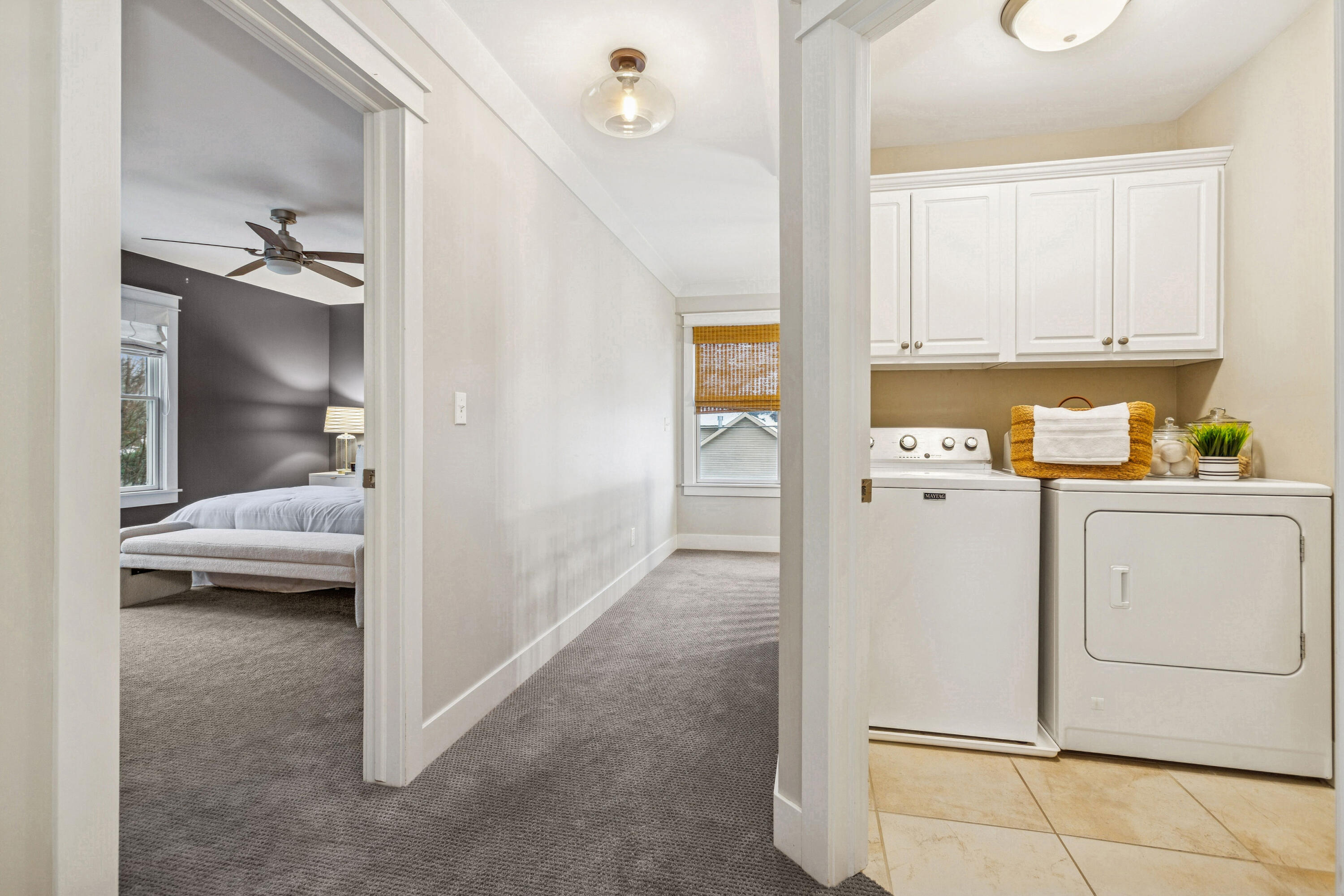 3707 Fox Crossing, St. Joseph