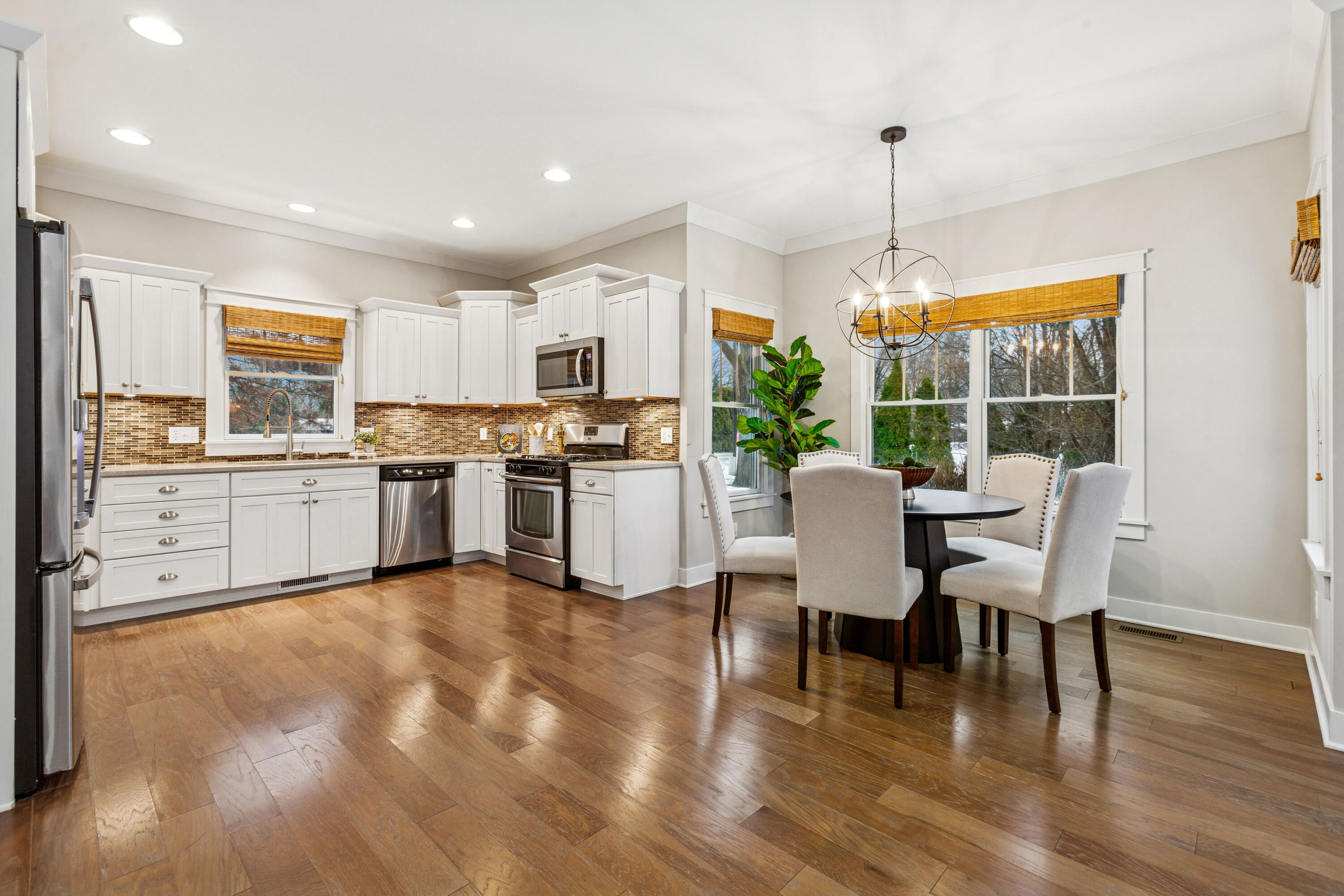 3707 Fox Crossing, St. Joseph