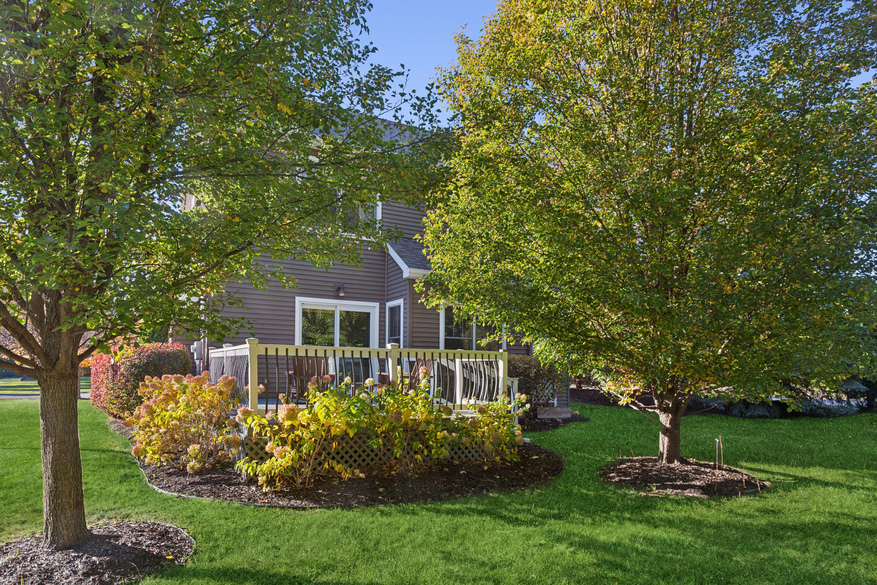 3707 Fox Crossing, St. Joseph