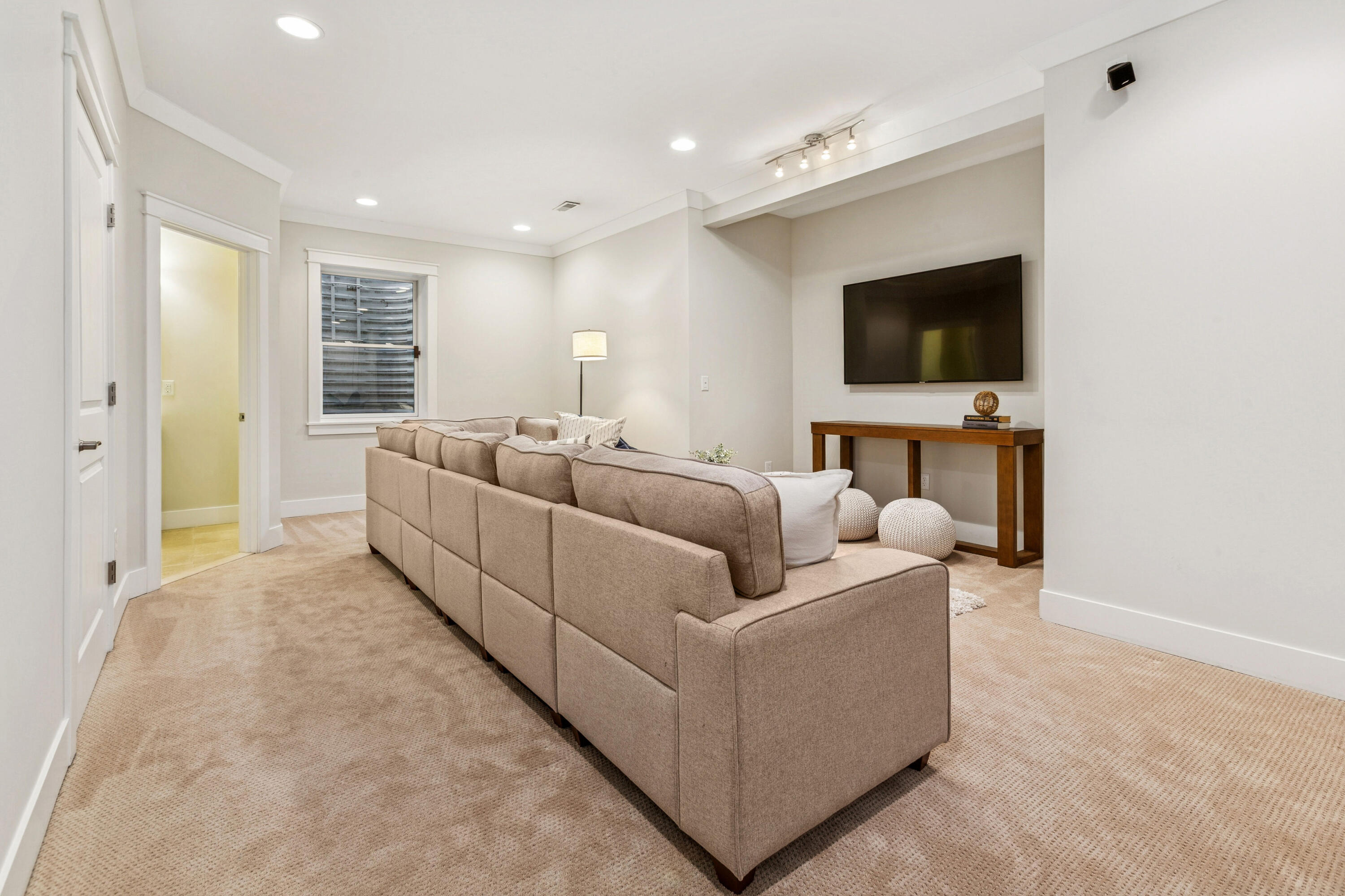 3707 Fox Crossing, St. Joseph