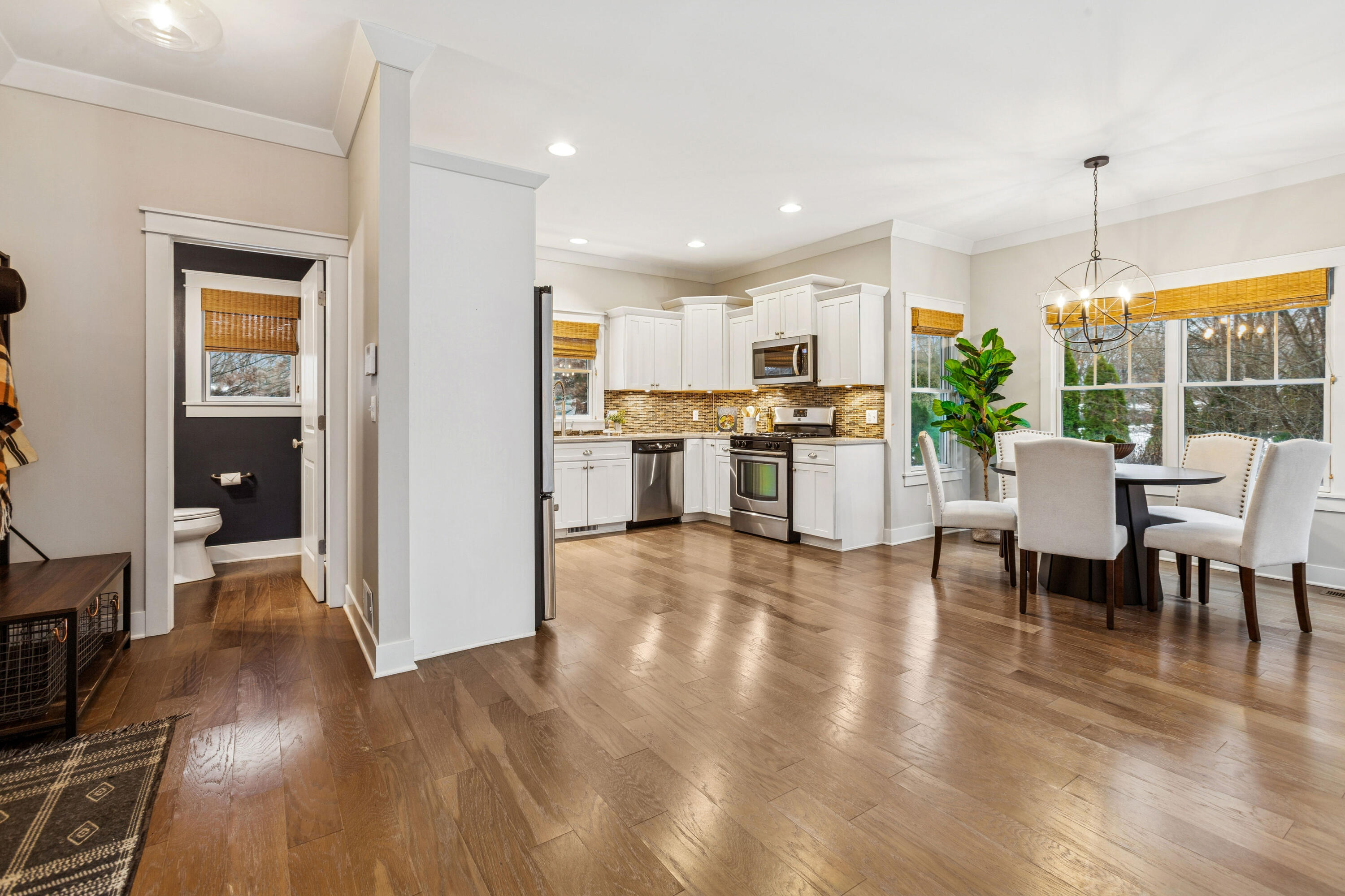 3707 Fox Crossing, St. Joseph