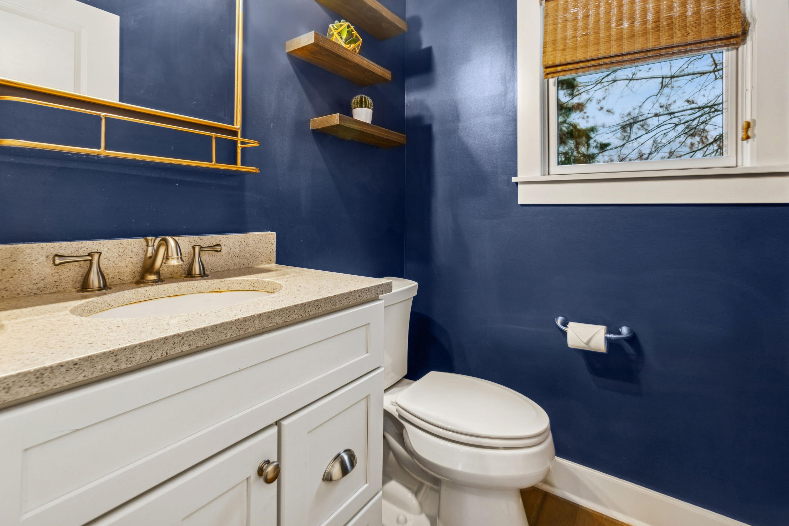 3707 Fox Crossing, St. Joseph