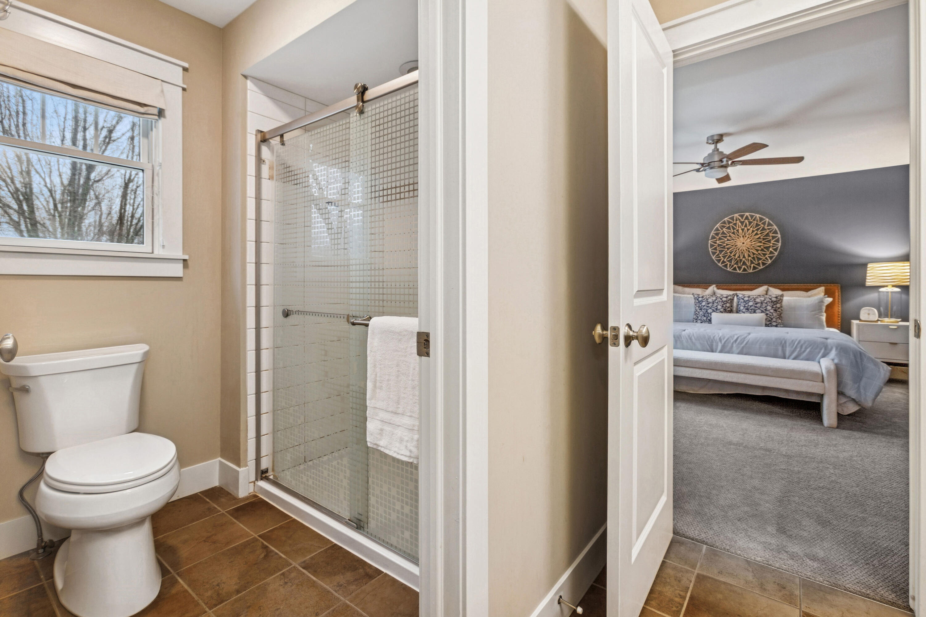 3707 Fox Crossing, St. Joseph