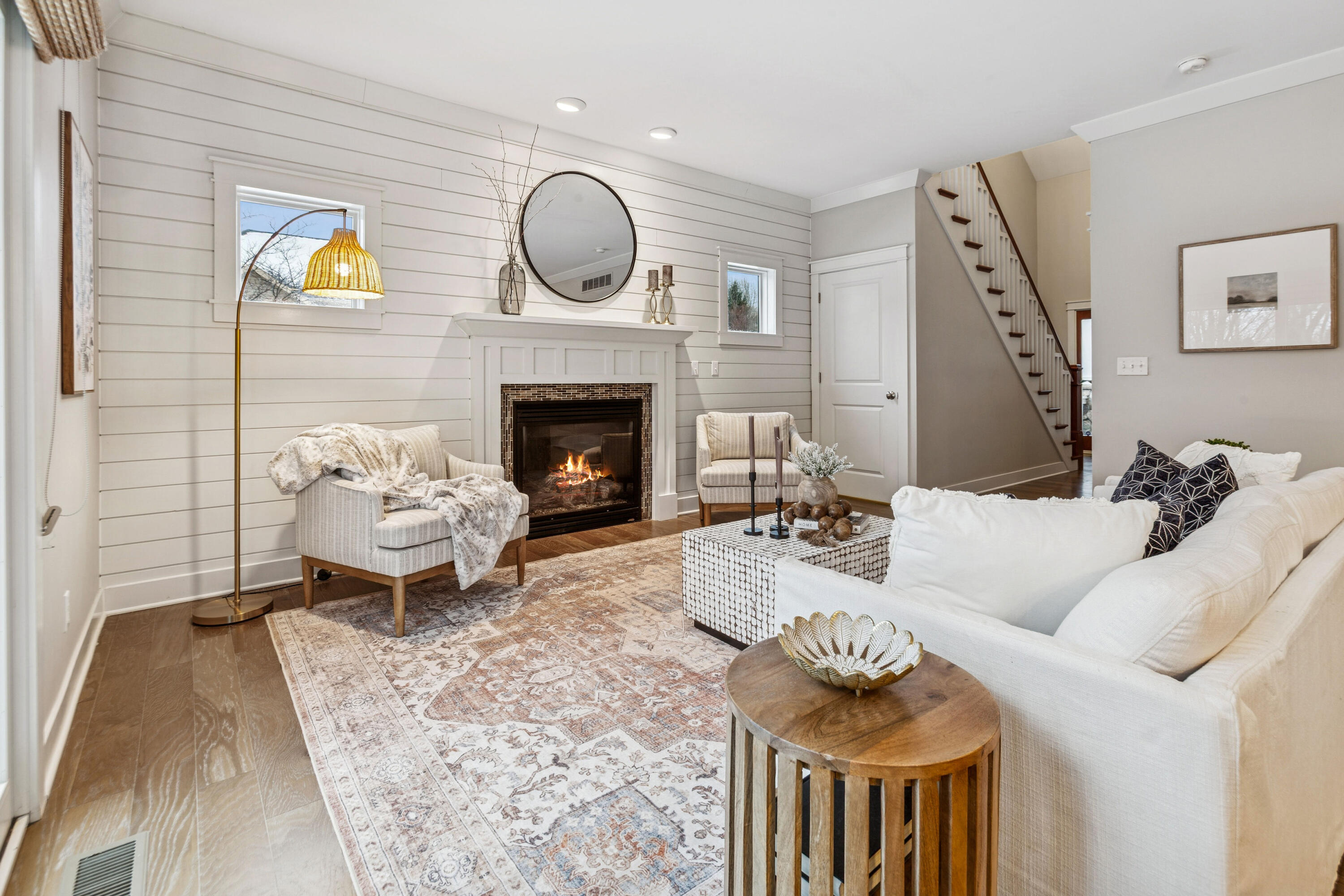 3707 Fox Crossing, St. Joseph