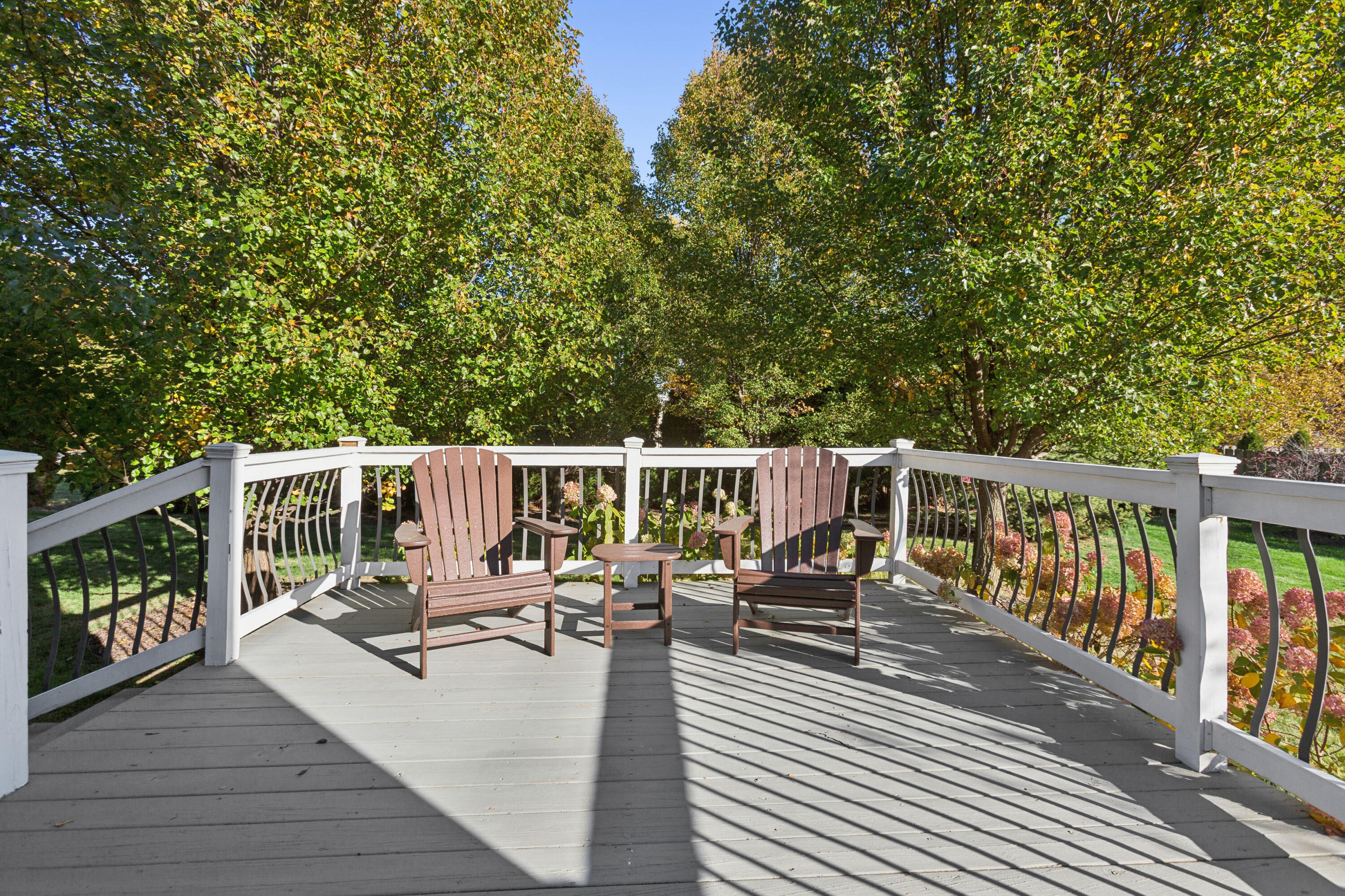3707 Fox Crossing, St. Joseph