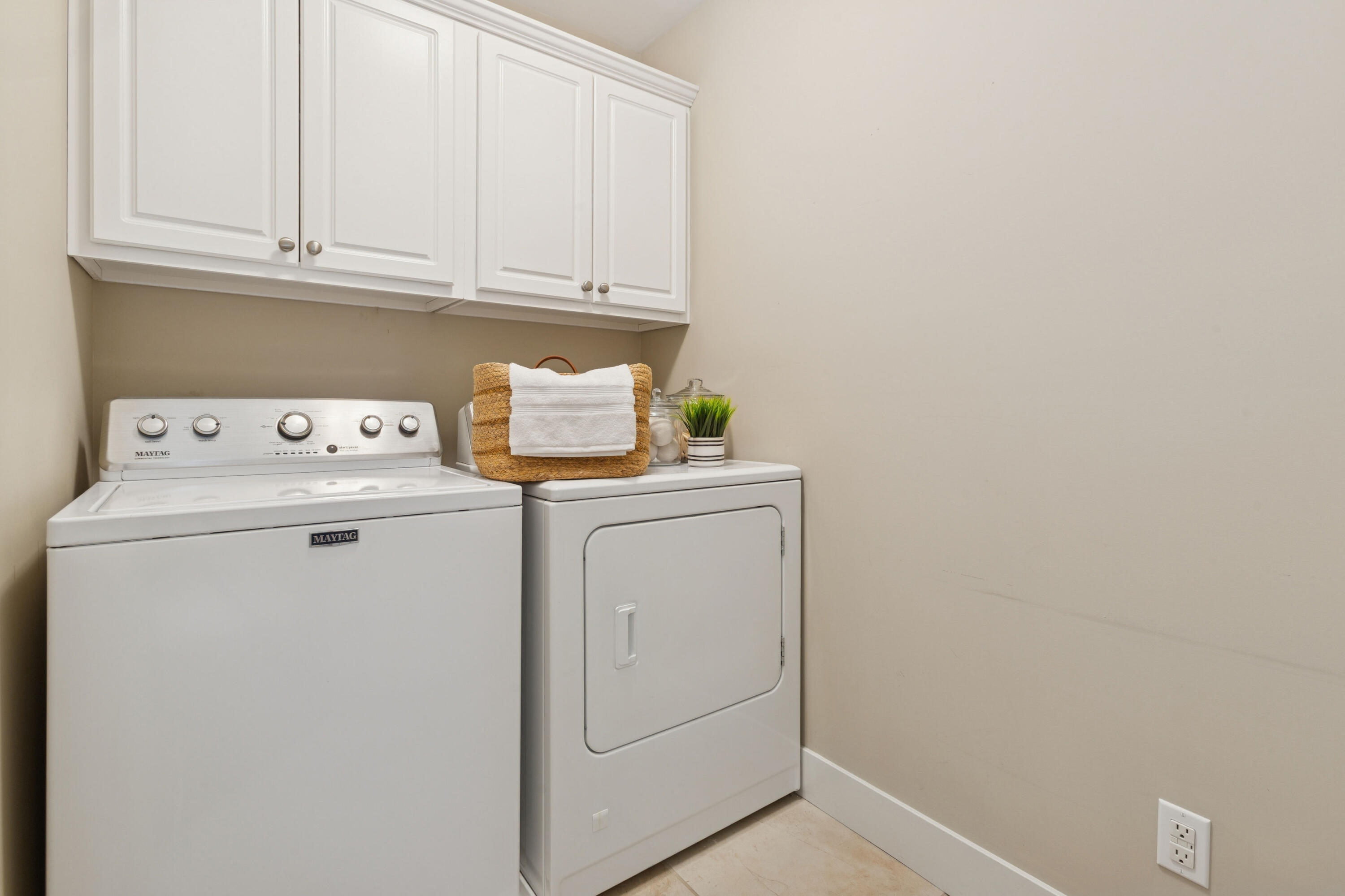 3707 Fox Crossing, St. Joseph