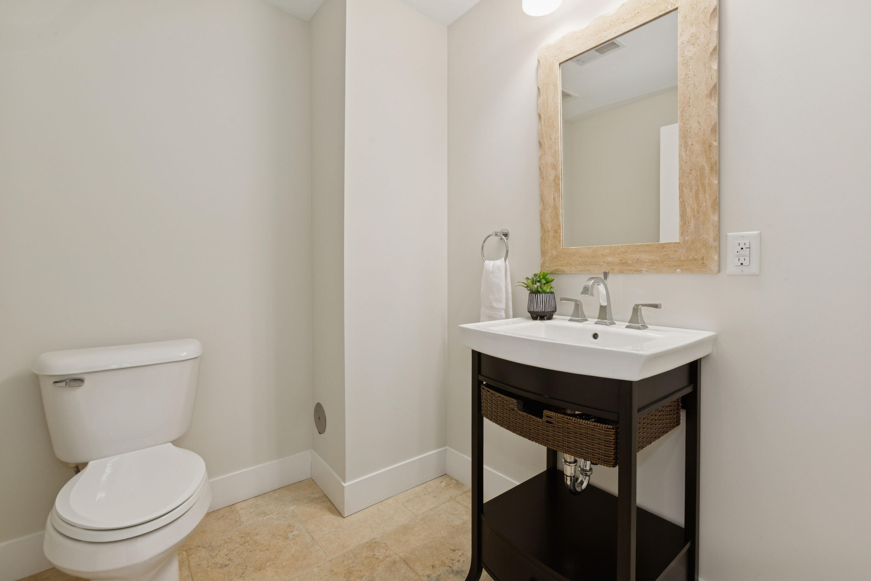 3707 Fox Crossing, St. Joseph