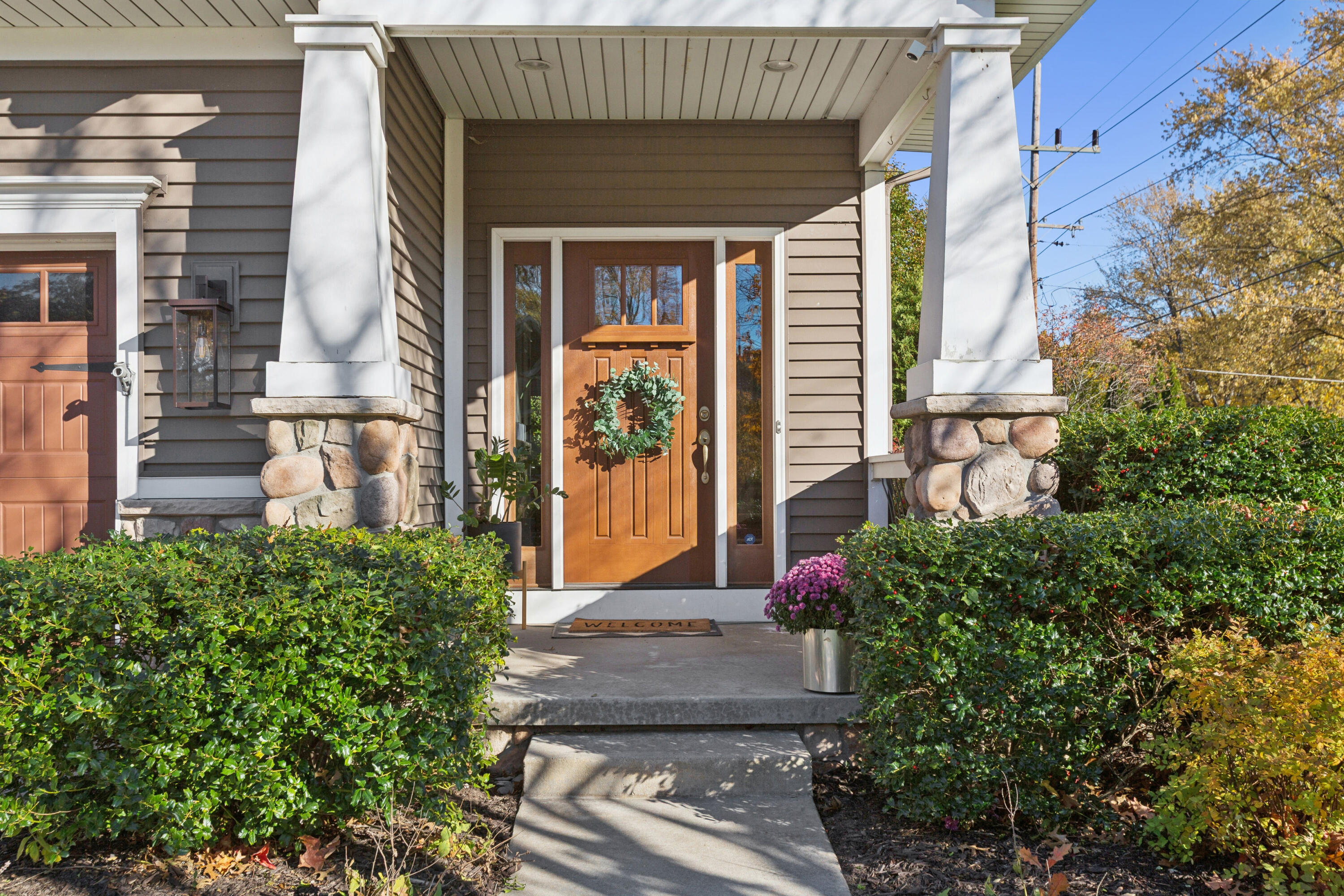 3707 Fox Crossing, St. Joseph