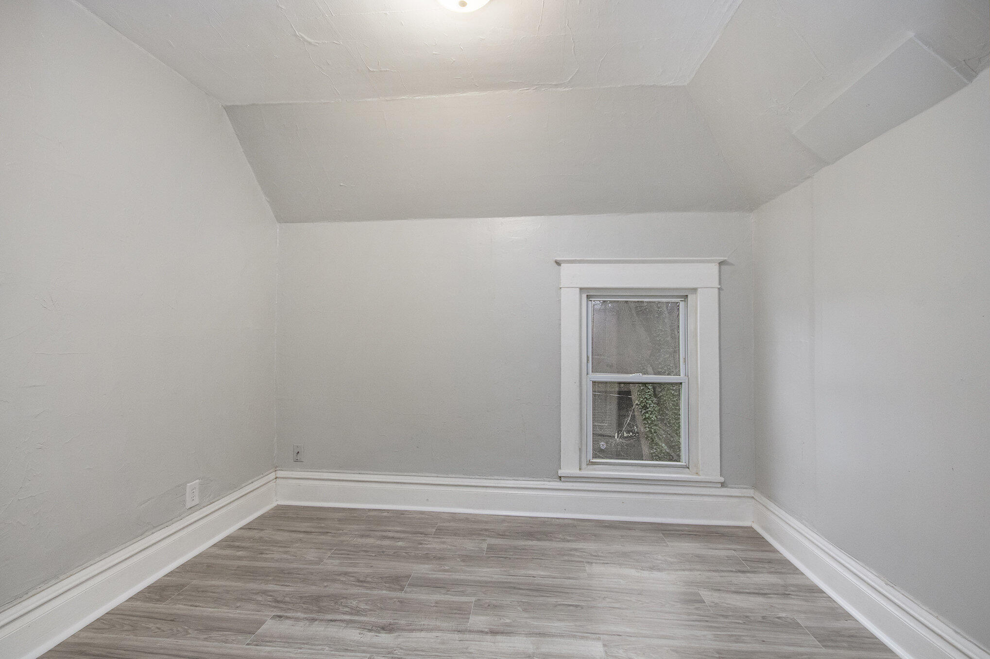 596 Superior Street