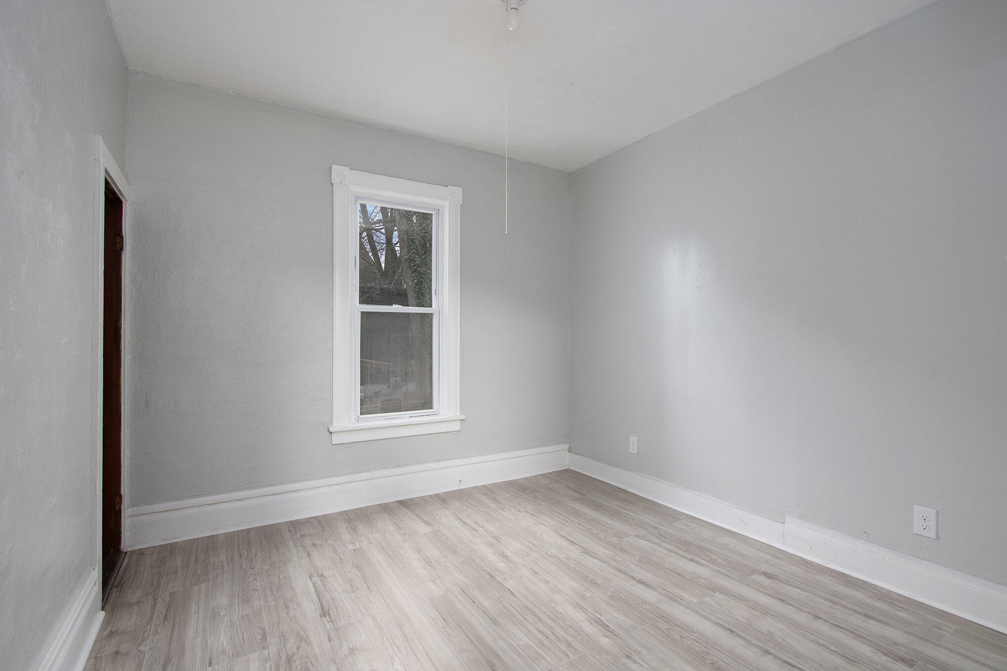 596 Superior Street