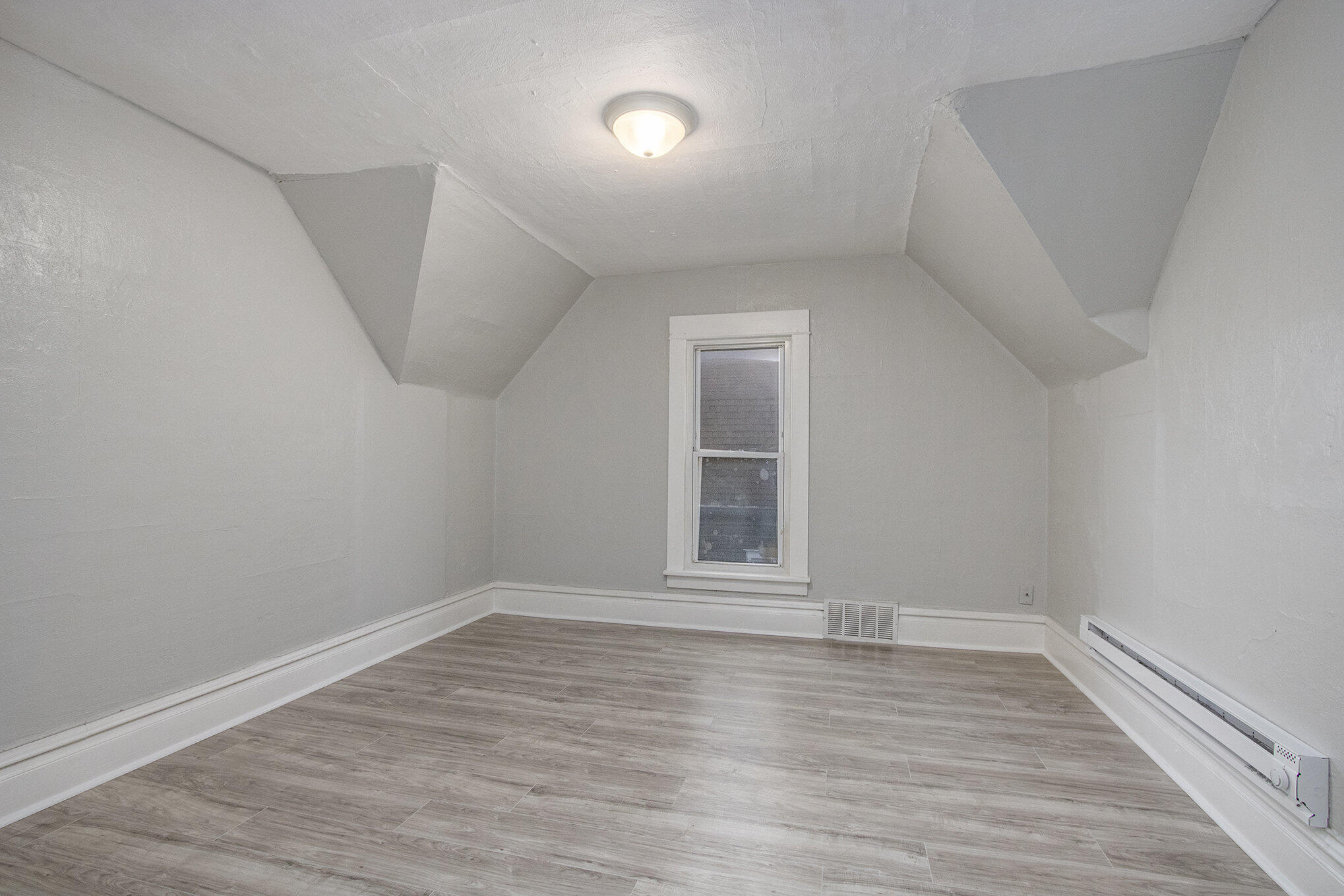 596 Superior Street