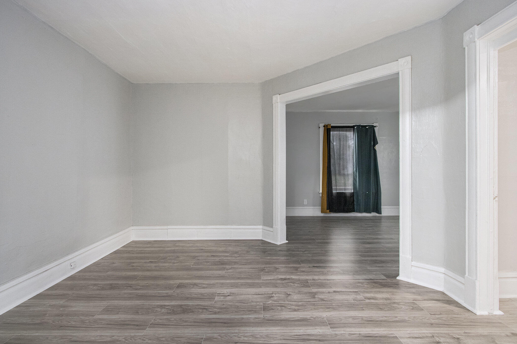 596 Superior Street