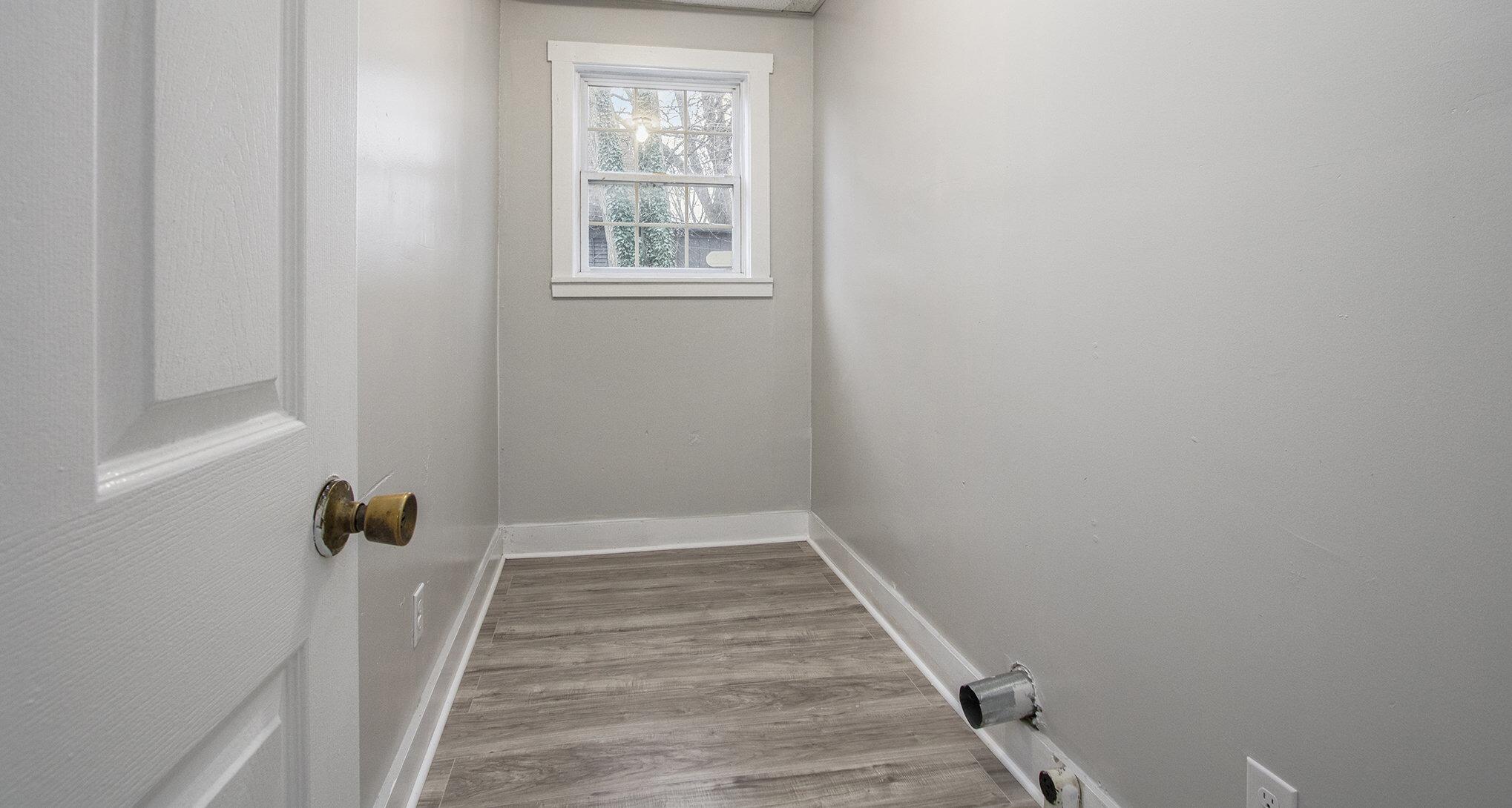 596 Superior Street