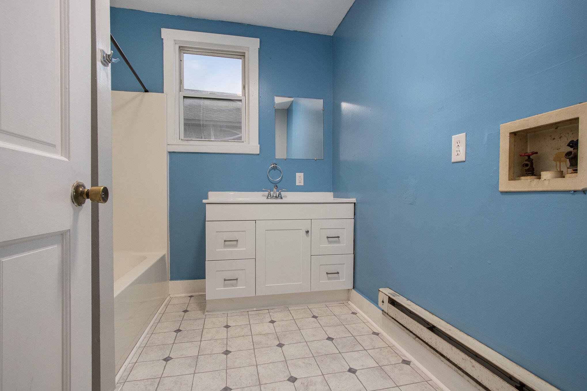 596 Superior Street