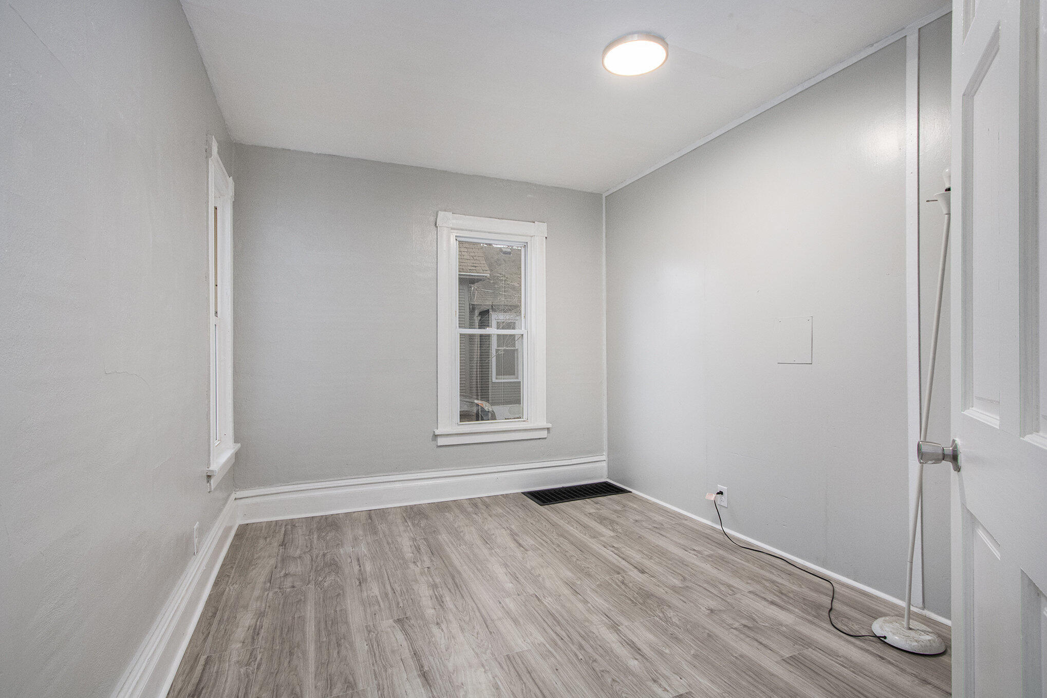 596 Superior Street