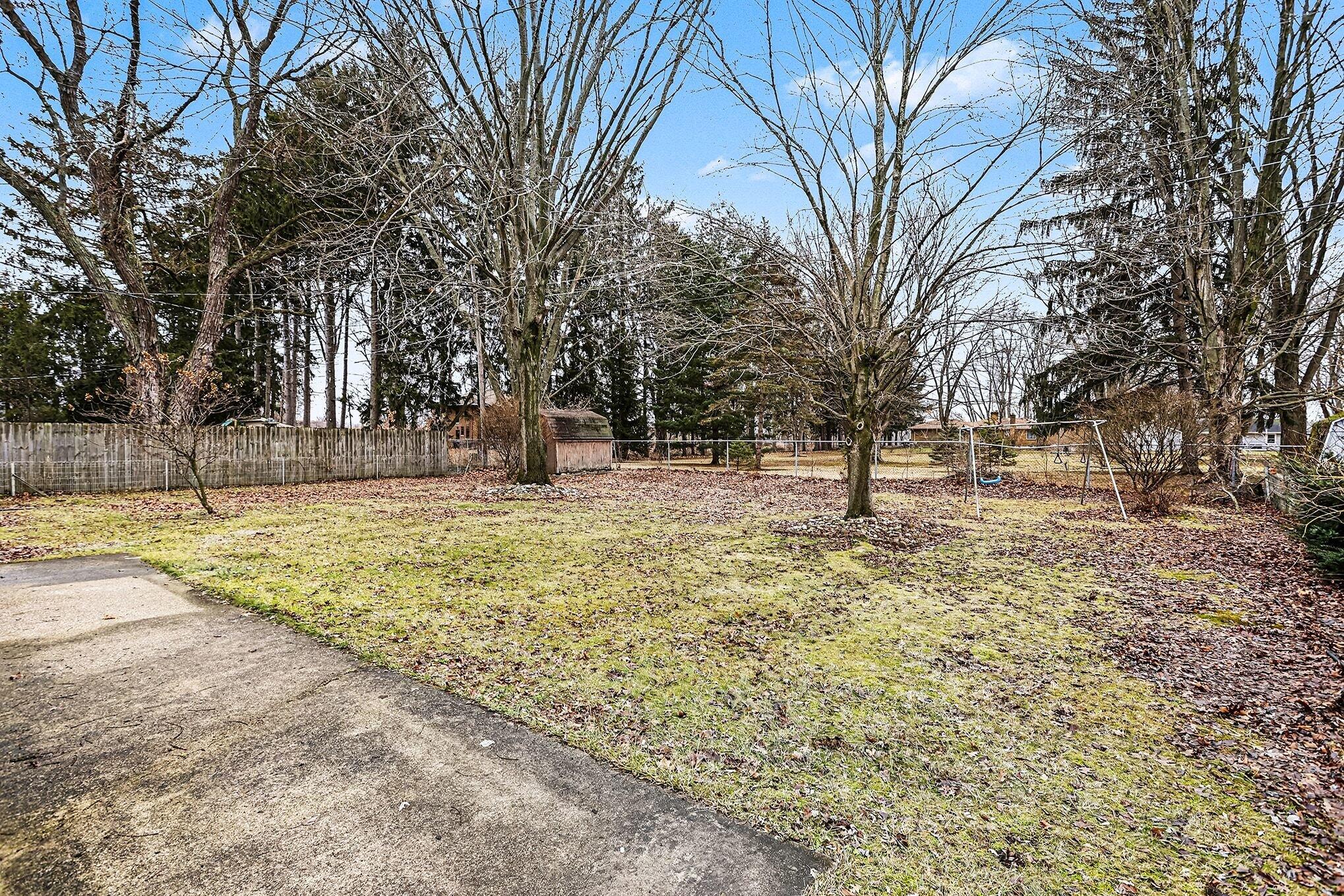 144 Downey Drive