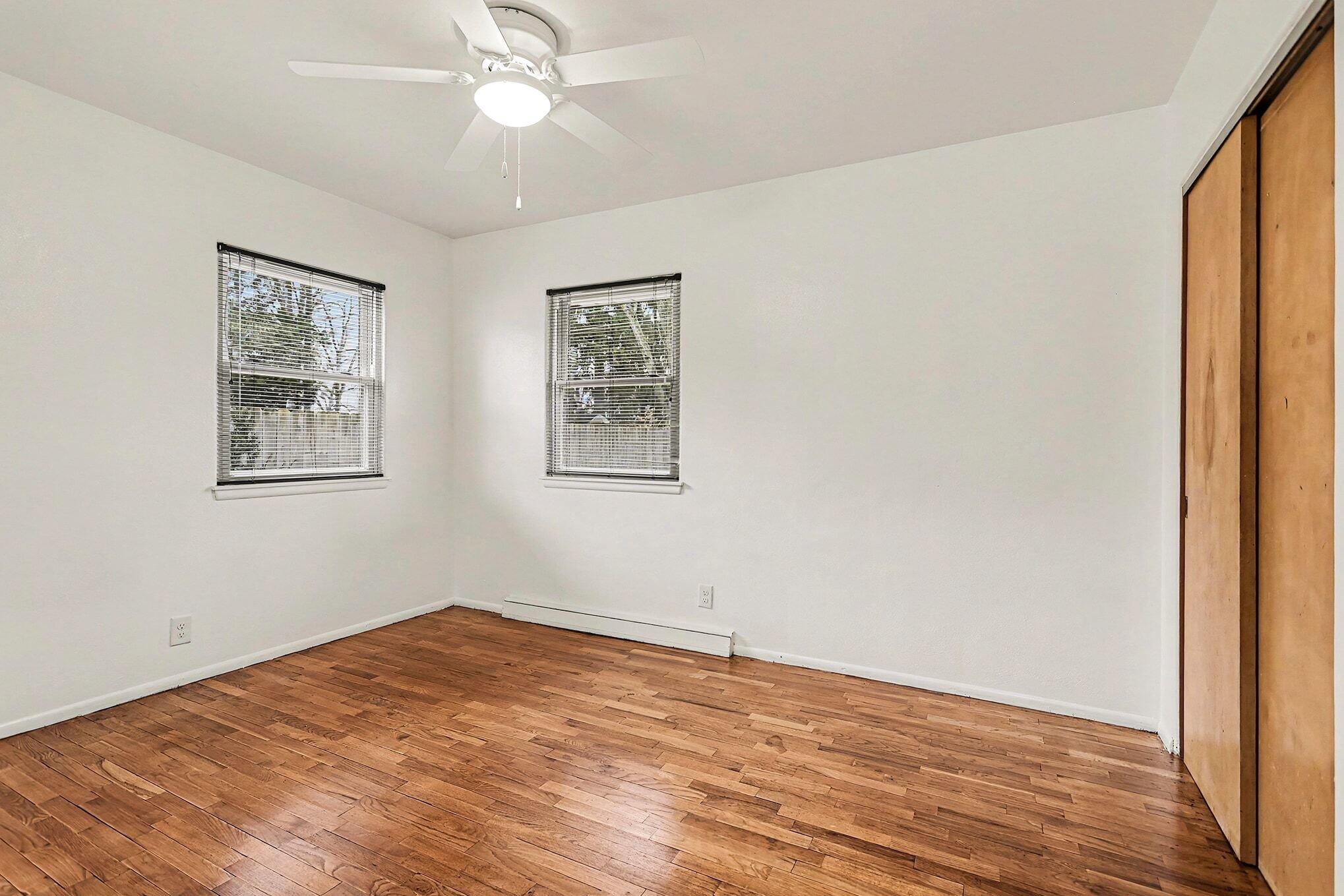 144 Downey Drive