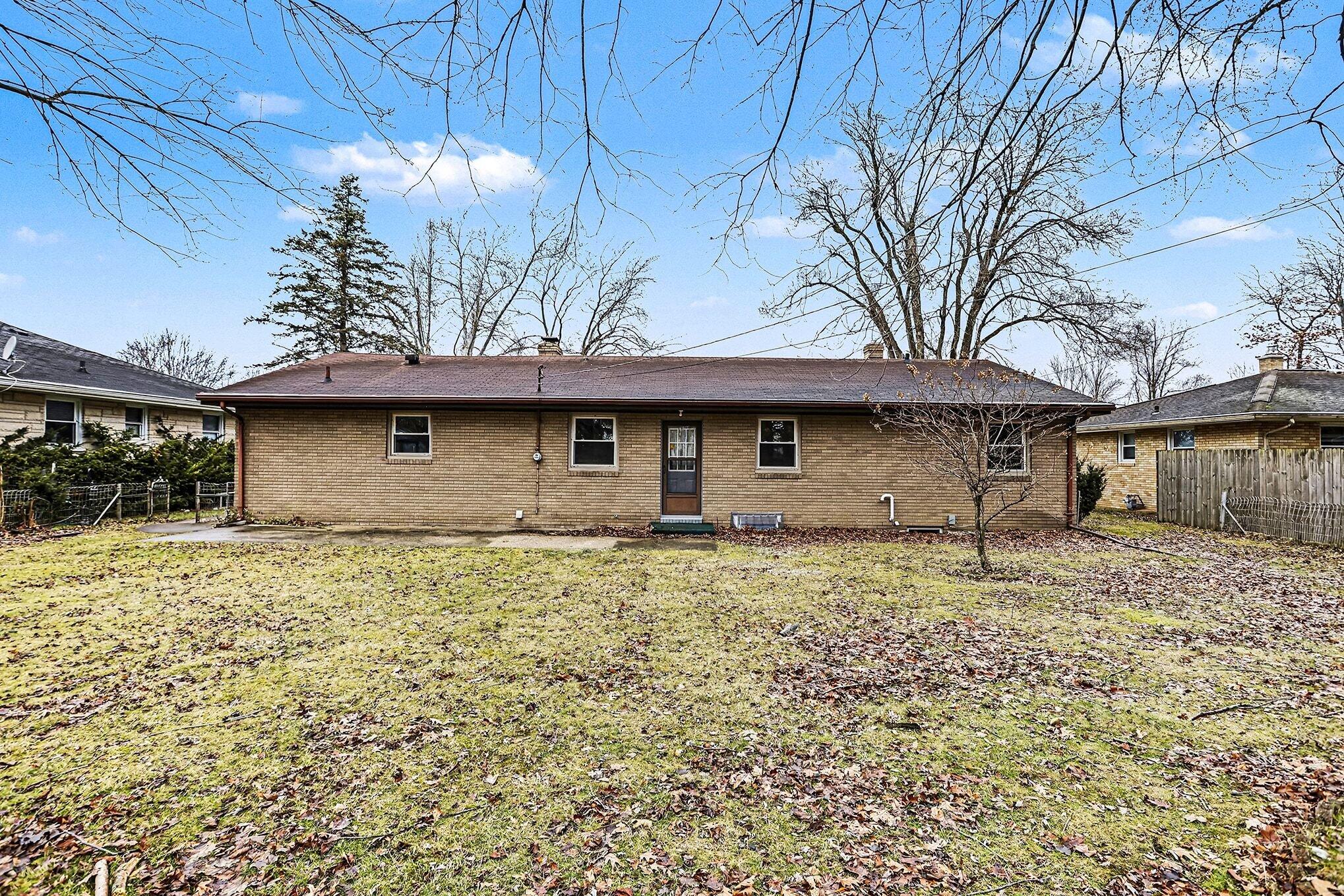 144 Downey Drive
