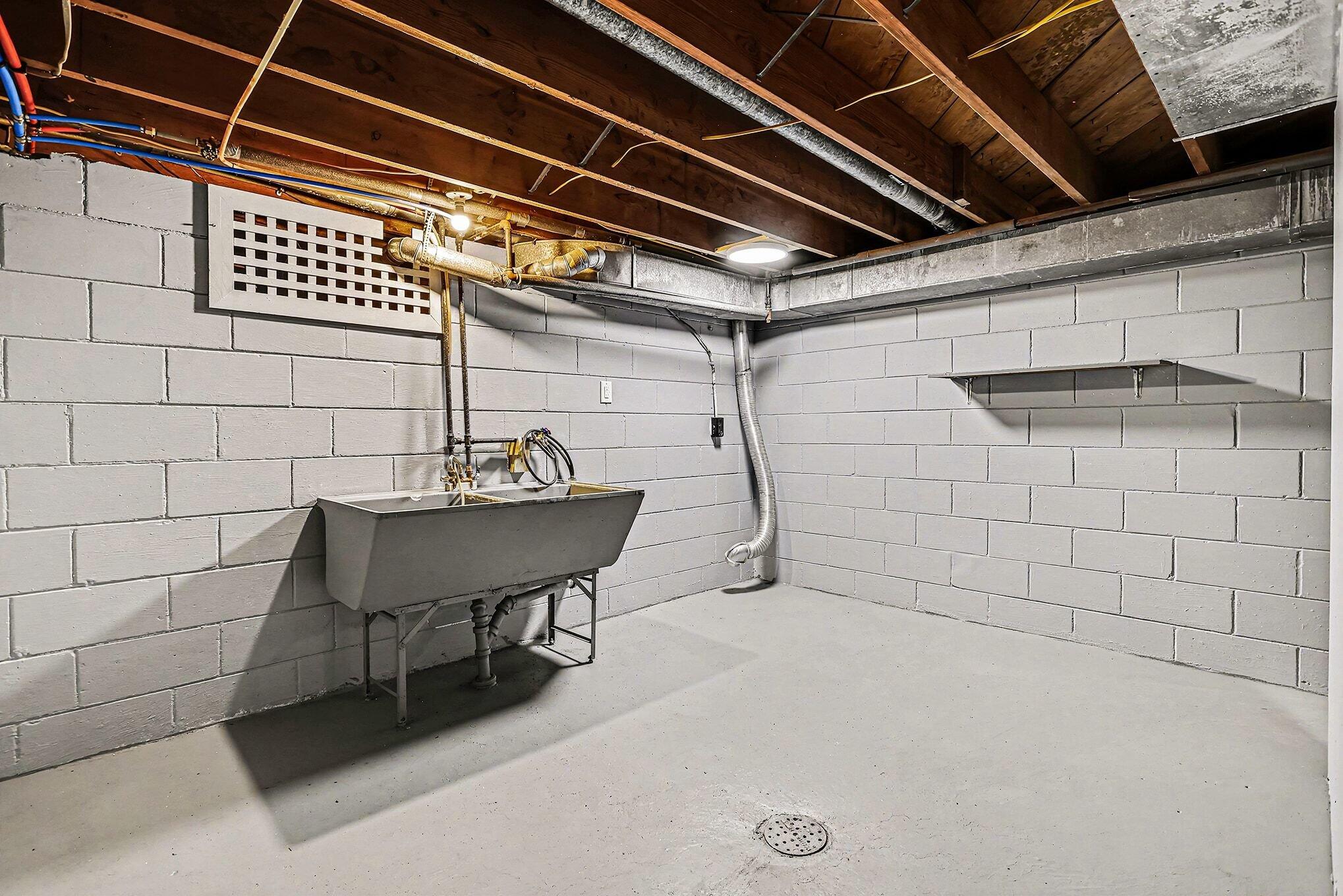 144 Downey Drive