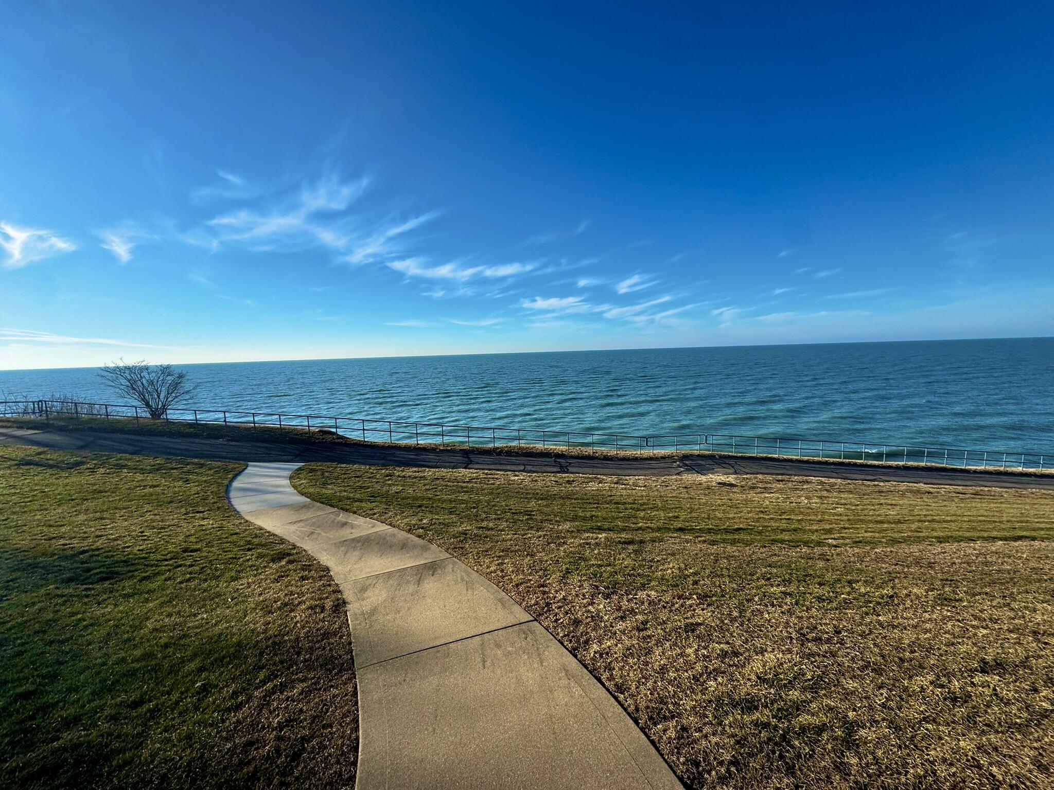 3626 Lakeshore Dr K9 9, St. Joseph Unit: 9