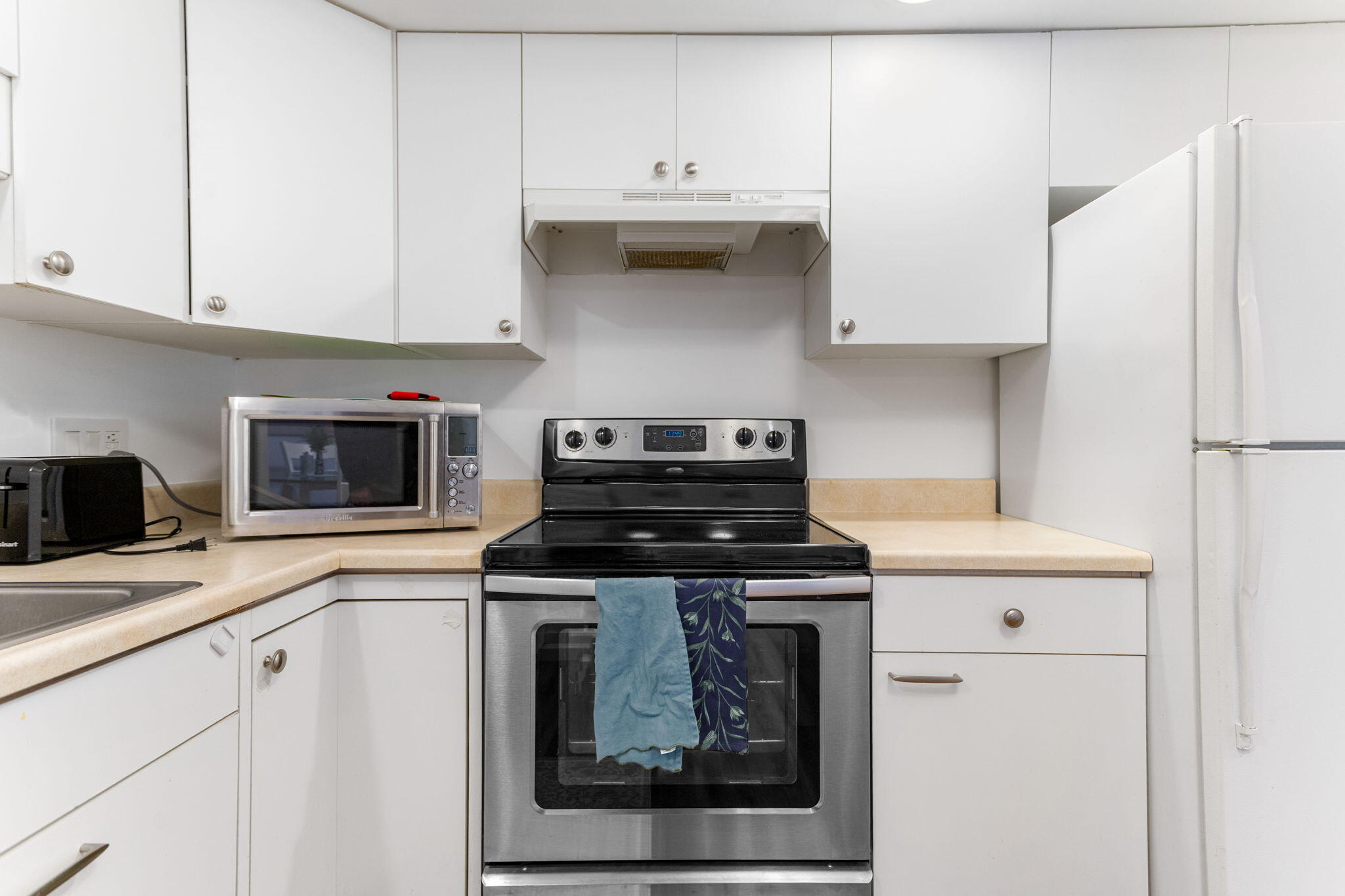3626 Lakeshore Dr K9 9, St. Joseph Unit: 9