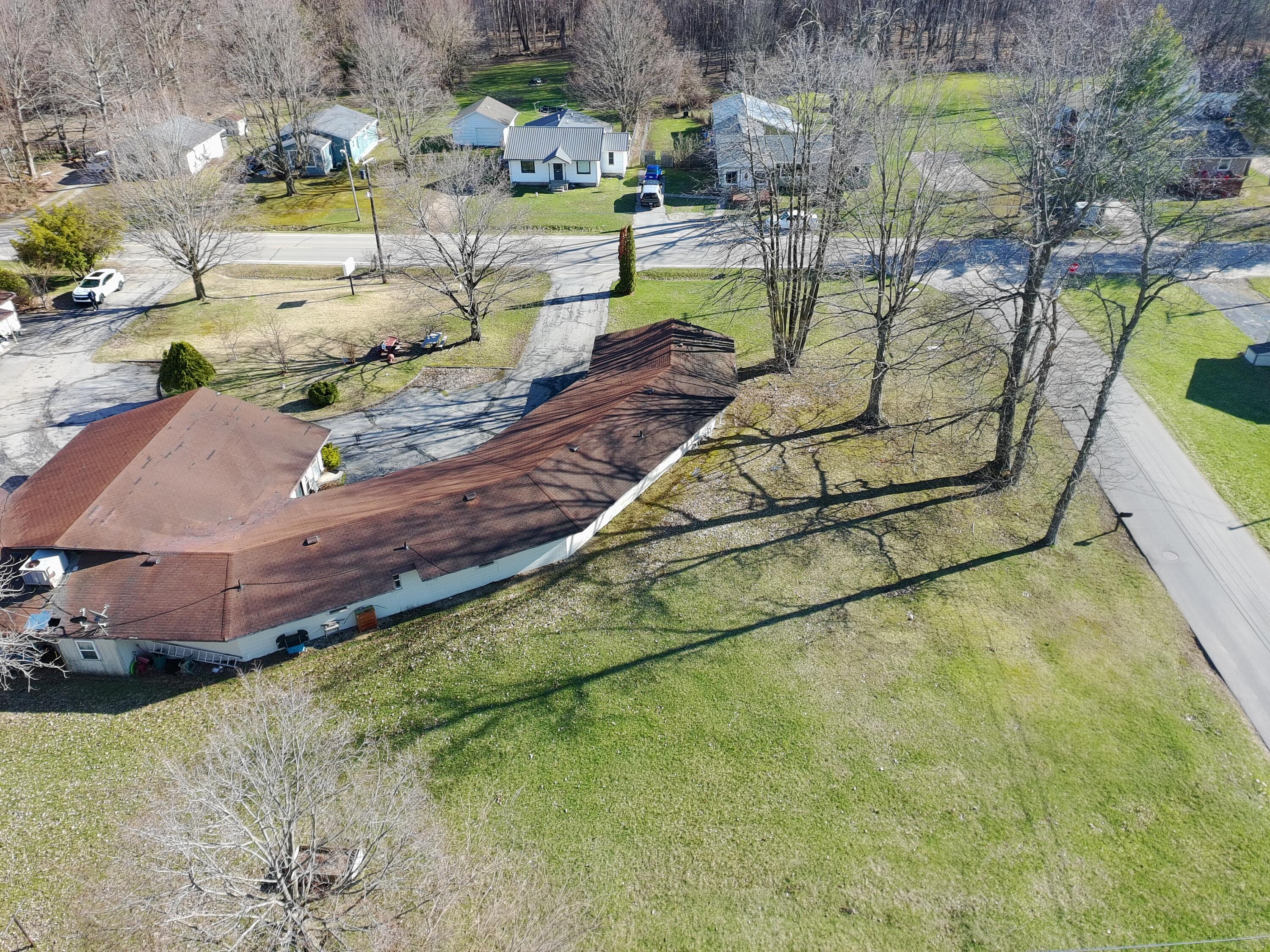8021 Forest Beach Road