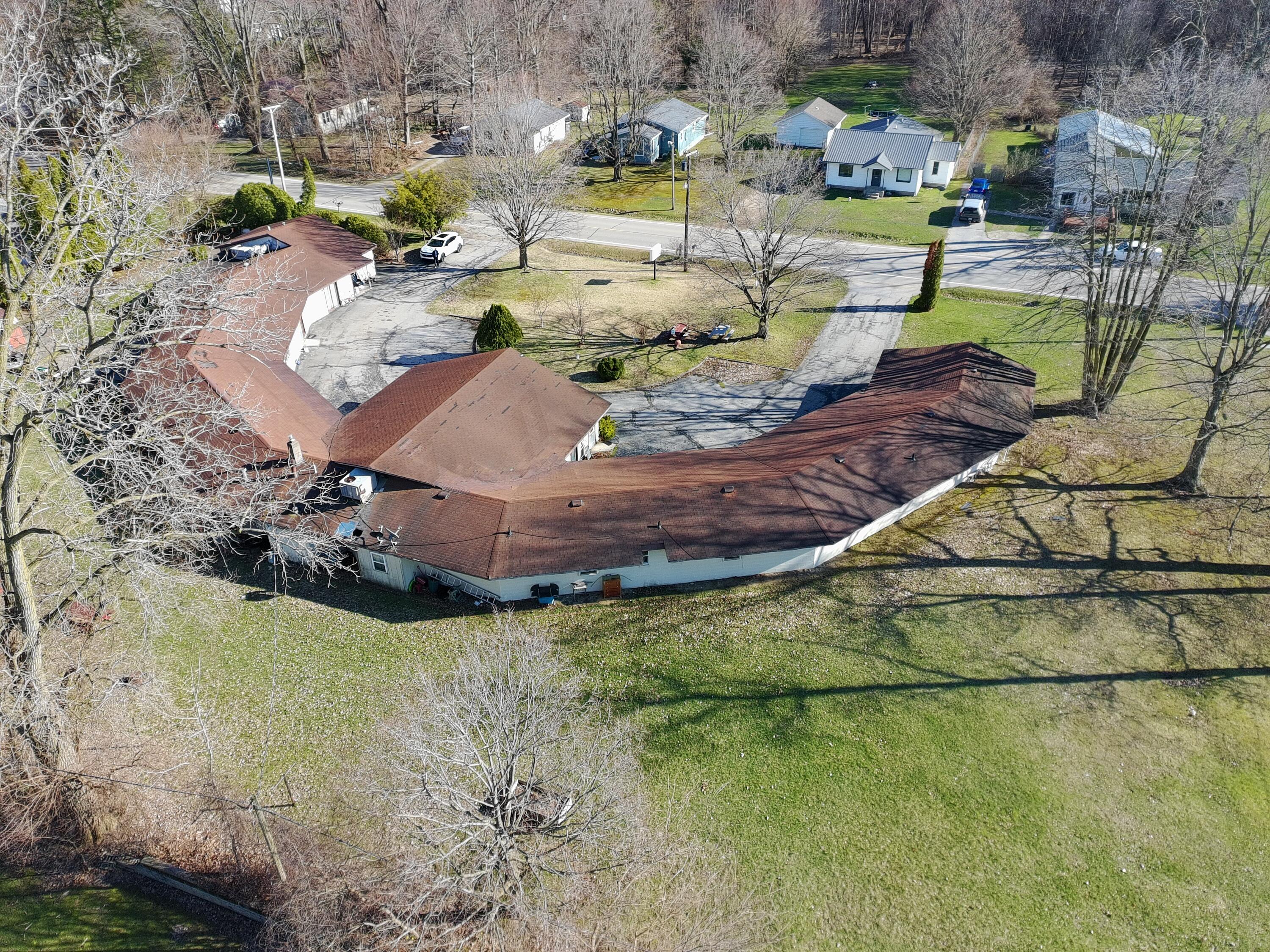 8021 Forest Beach Road