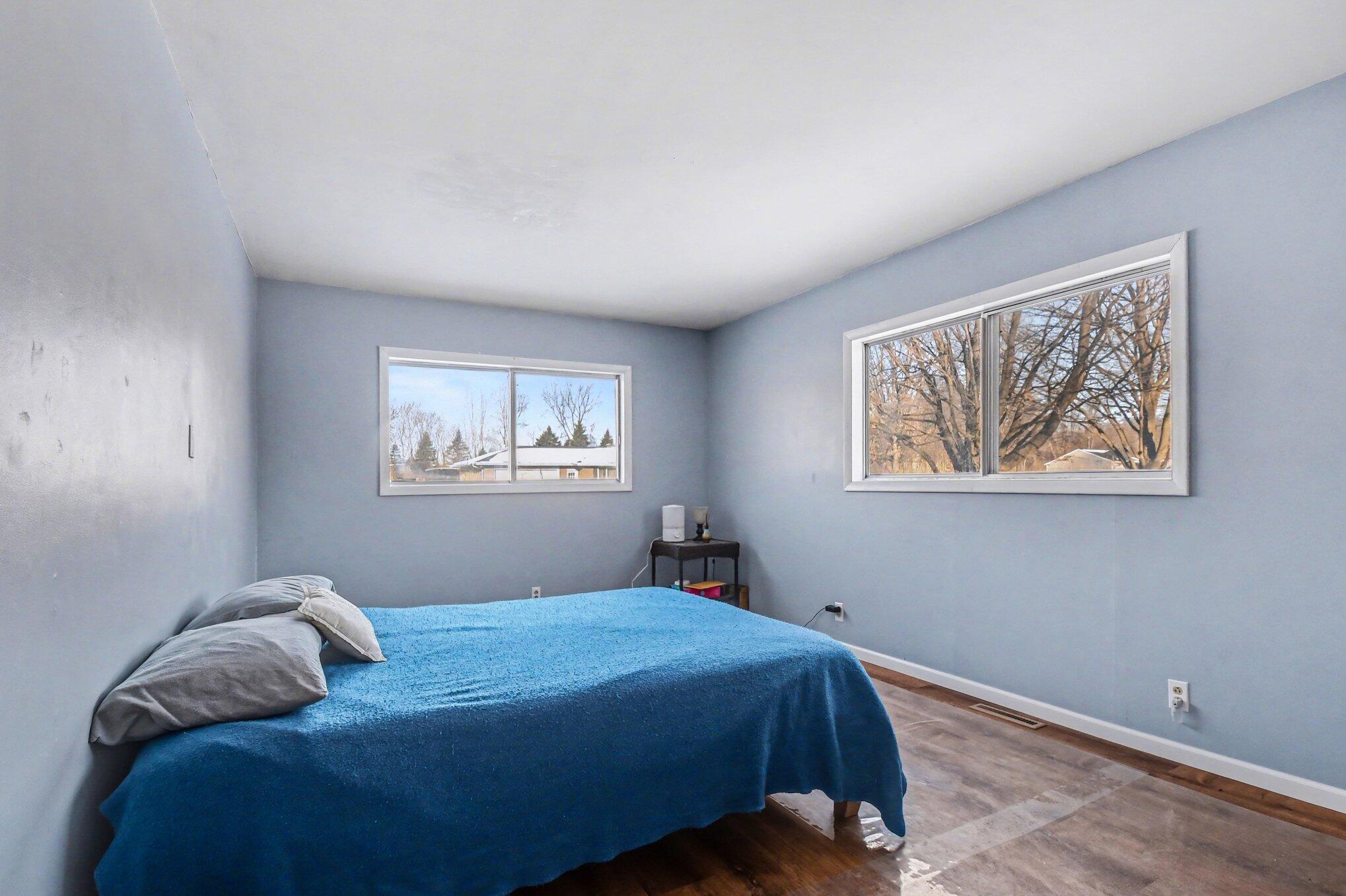 118 Schirmer Parkway