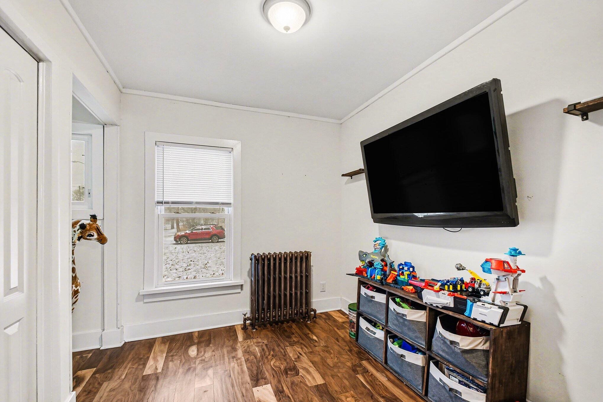 1457 Main Street, St. Joseph