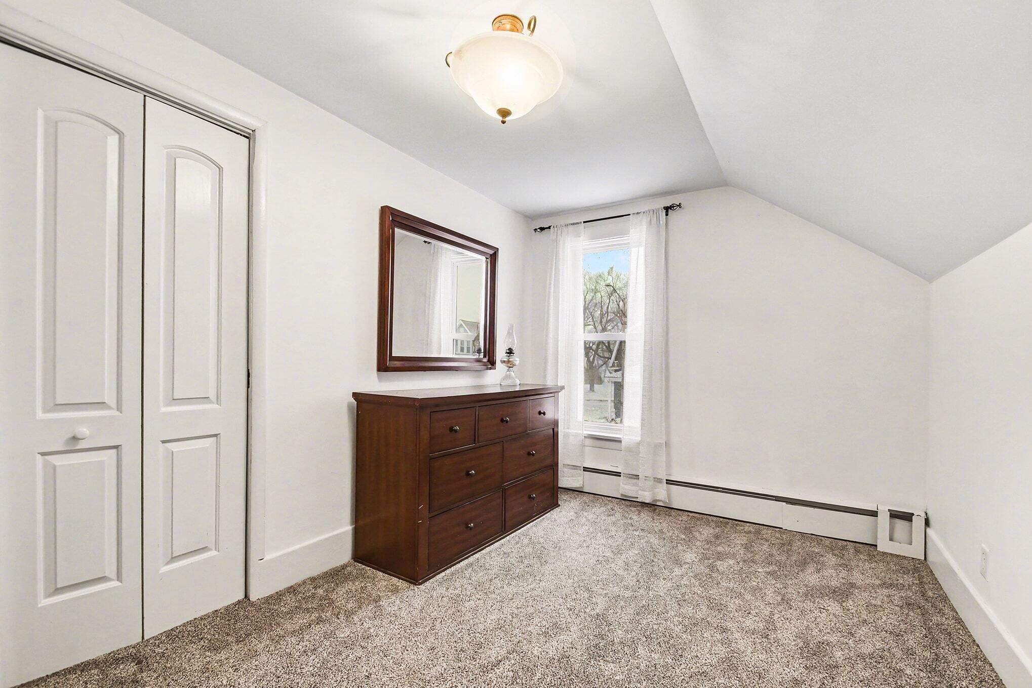 1457 Main Street, St. Joseph