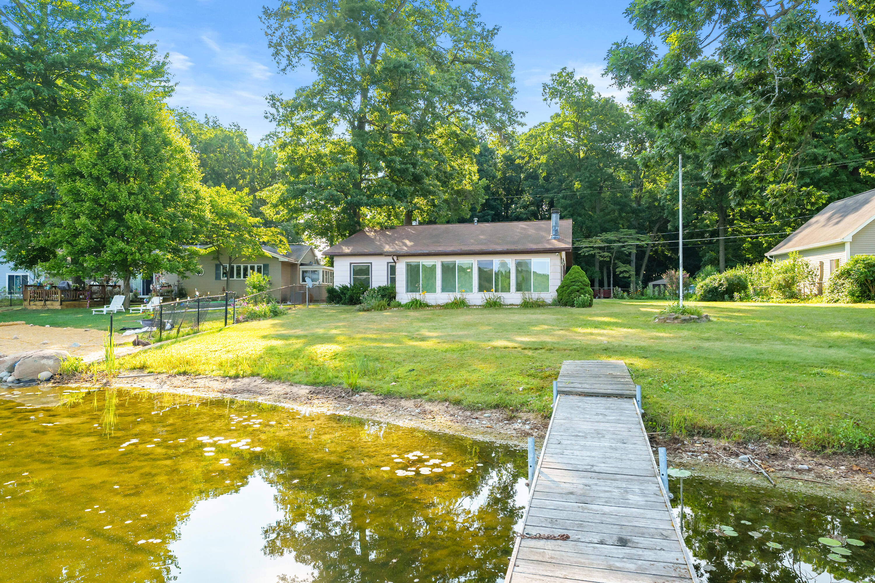 10494 Tomkinson Drive