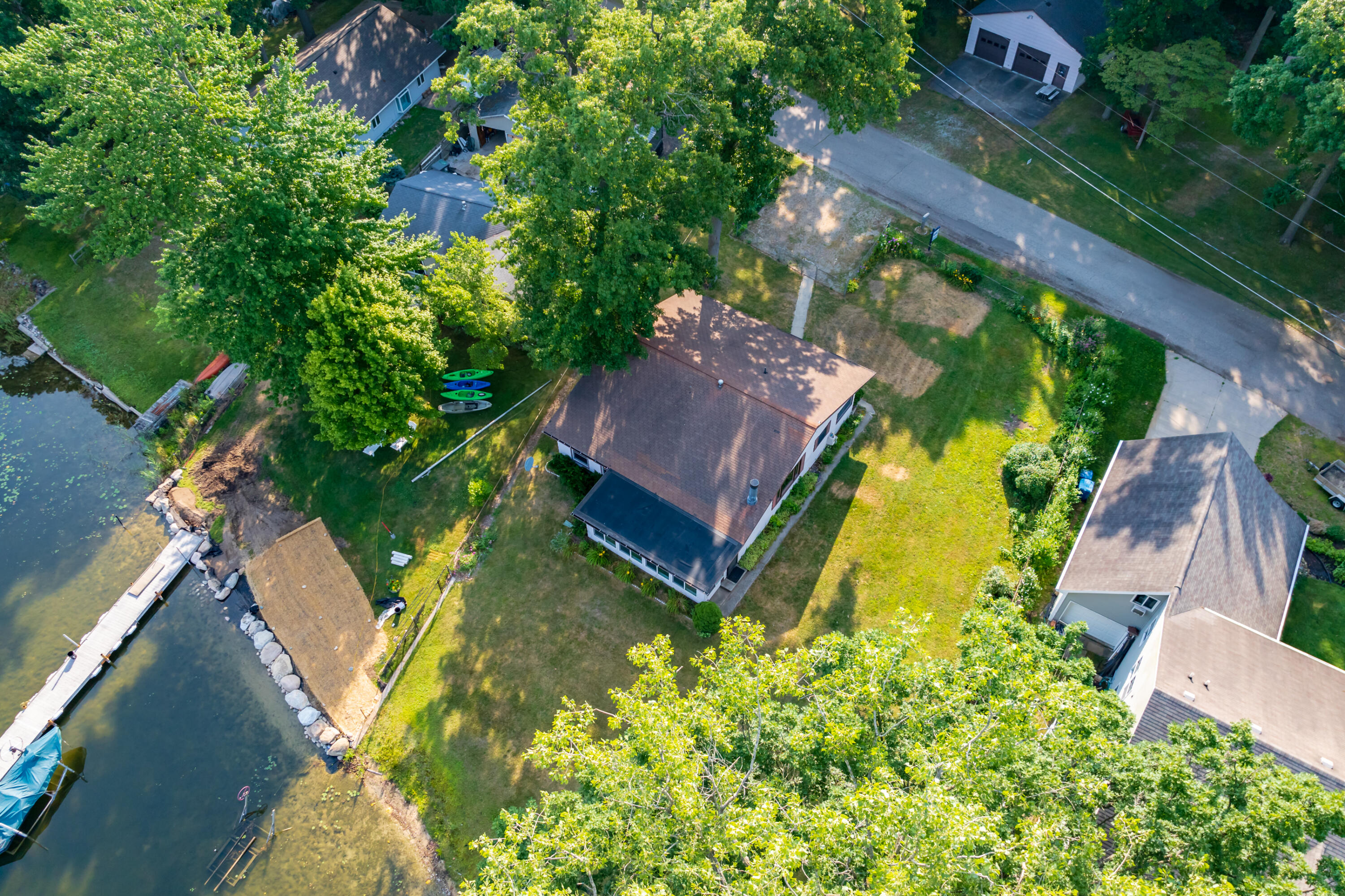 10494 Tomkinson Drive
