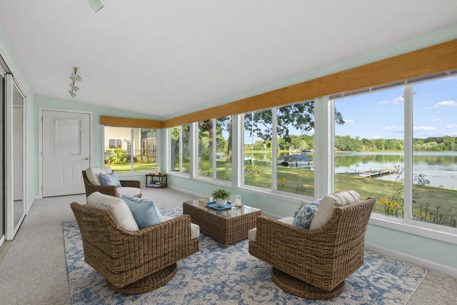 10494 Tomkinson Drive