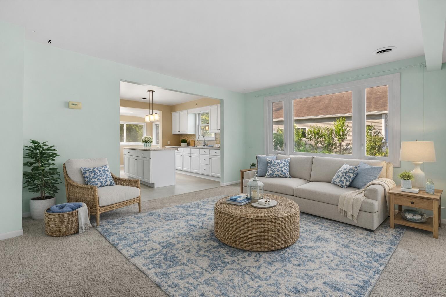 10494 Tomkinson Drive