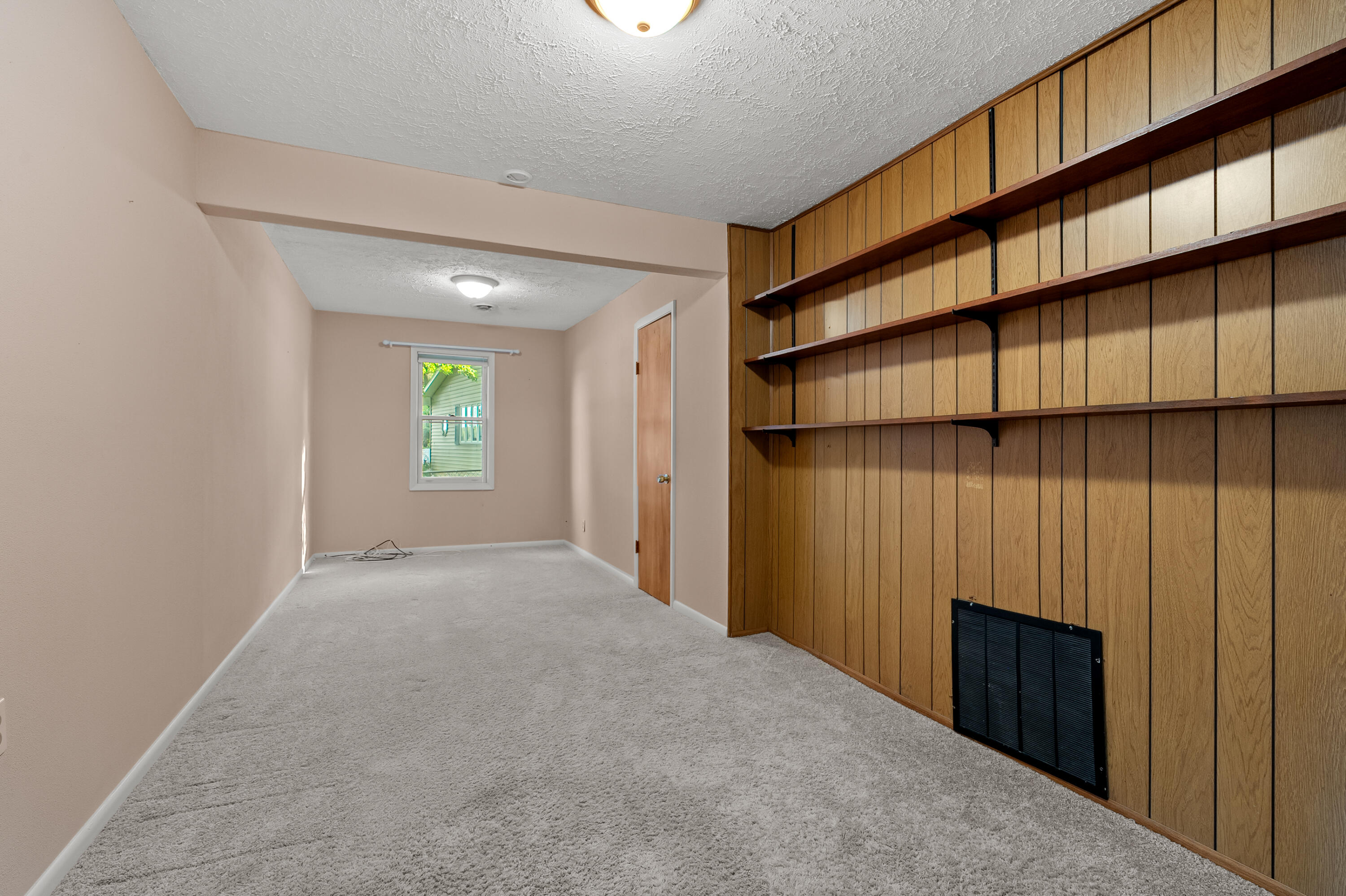 10494 Tomkinson Drive